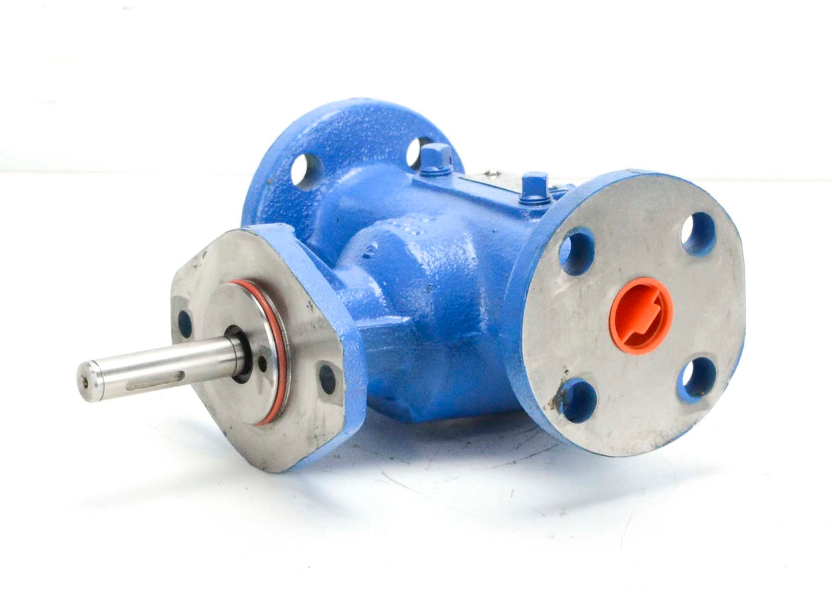 Viking® GG897 Pump|Viking® GG897 Pump|Viking® GG897 Pump|Viking® GG897 Pump|Viking® GG897 Pump|Viking® GG897 Pump|Viking® GG897 Pump|Viking® GG897 Pump|Viking® GG897|Viking® GG897|Viking® GG897|Viking® GG897|Viking® GG897|Viking® GG897|Viking® GG897|Viking® GG897|