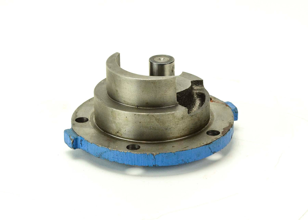 Viking® H Head|Viking® H Head|Viking® H Head