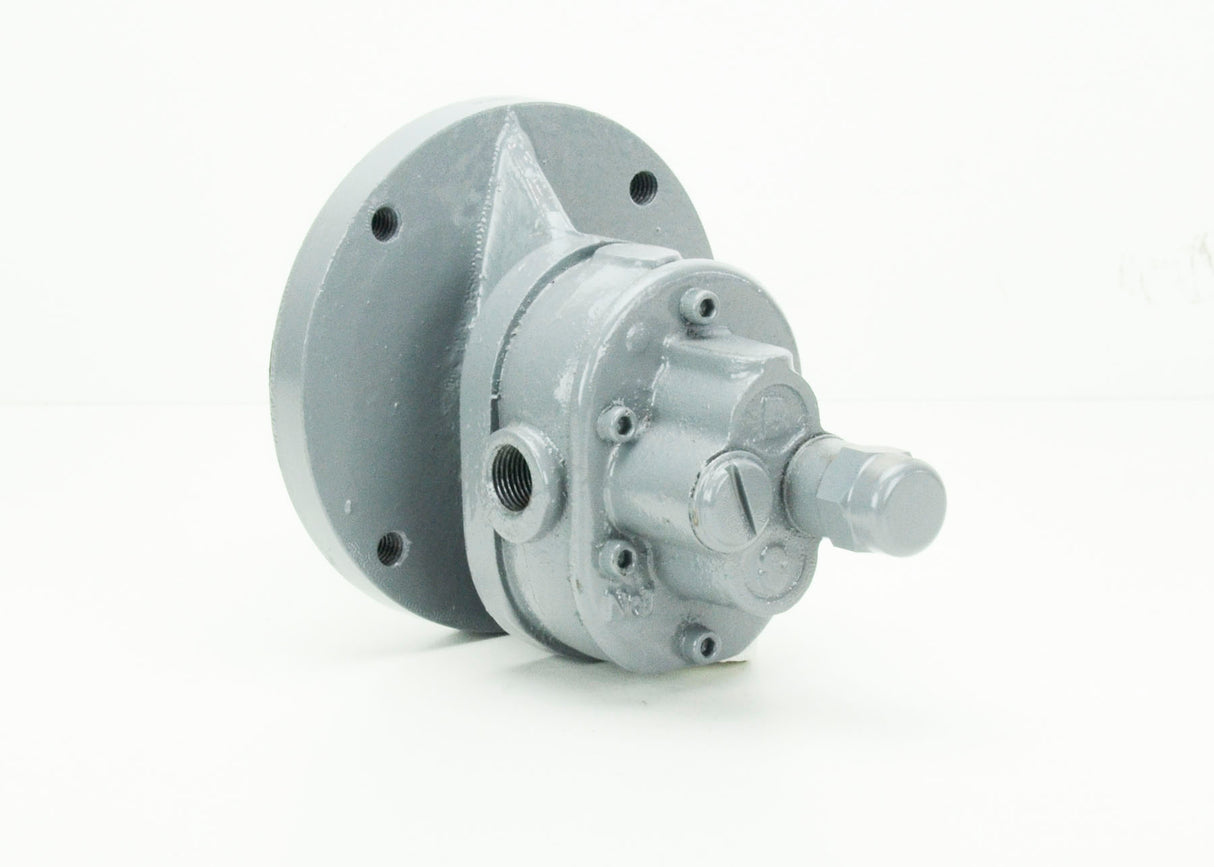 Brown & Sharpe/BSM 1S Gear Pump|Brown & Sharpe/BSM 1S Gear Pump|Brown & Sharpe/BSM 1S Gear Pump|Brown & Sharpe/BSM 1S Gear Pump|Brown & Sharpe/BSM 1S Gear Pump|Brown & Sharpe/BSM 1S Gear Pump|Brown & Sharpe/BSM 1S Gear Pump|Brown & Sharpe/BSM 1S Gear Pump