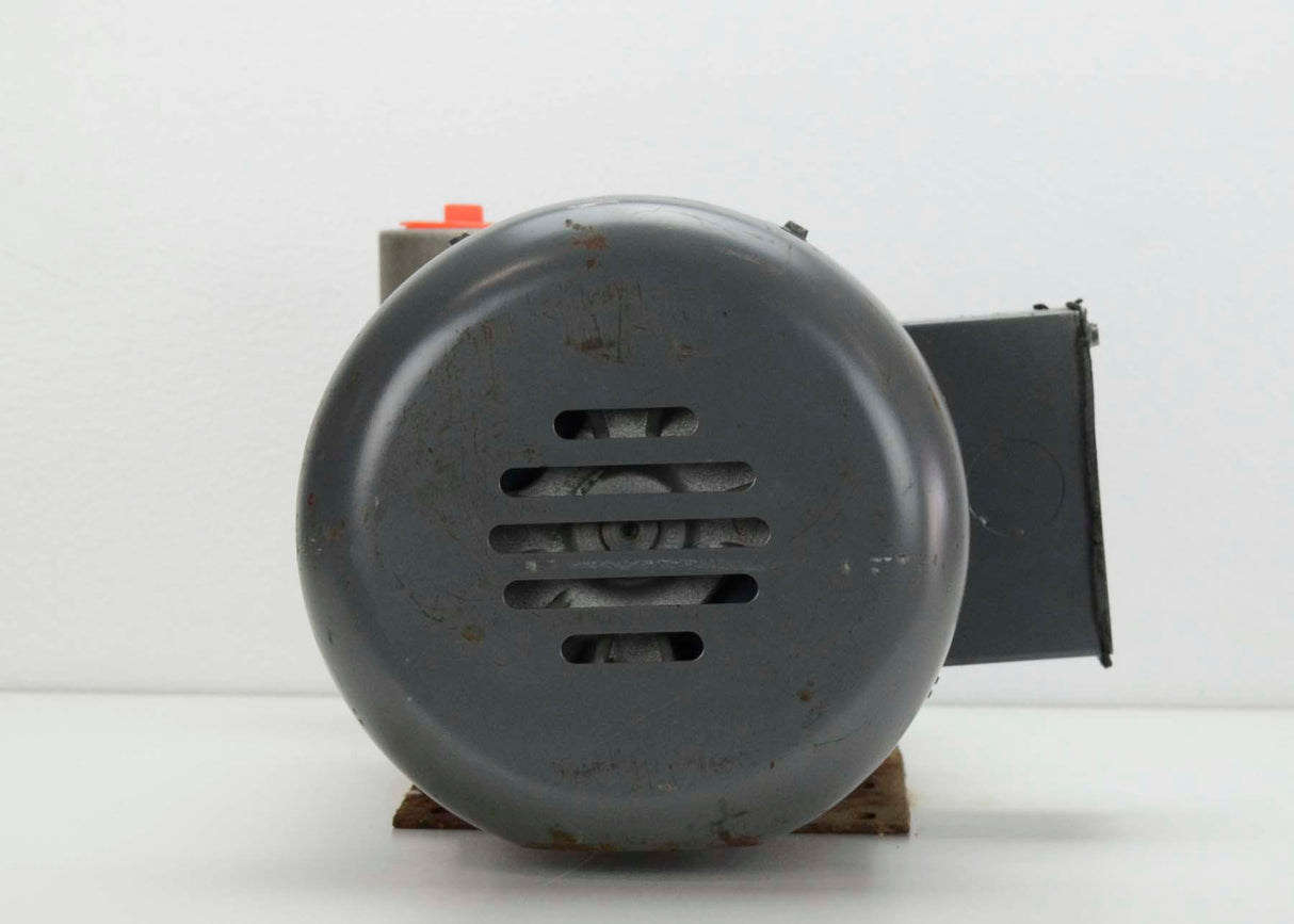 Ingersoll-Rand SMP1000 Pump|Ingersoll-Rand SMP1000 Pump|Ingersoll-Rand SMP1000 Pump|Ingersoll-Rand SMP1000 Pump|Ingersoll-Rand SMP1000 Pump|Ingersoll-Rand SMP1000 Pump|Ingersoll-Rand SMP1000 Pump|Ingersoll-Rand SMP1000 Pump