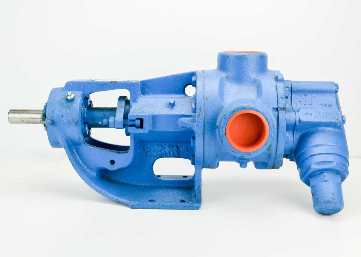 Viking® AL4125 Gear Pump 4-1920-2636-501|Viking® AL4125 Gear Pump 4-1920-2636-501|Viking® AL4125 Gear Pump 4-1920-2636-501|Viking® AL4125 Gear Pump 4-1920-2636-501|Viking® AL4125 Gear Pump 4-1920-2636-501|Viking® AL4125 Gear Pump 4-1920-2636-501|Viking® AL4125 Gear Pump 4-1920-2636-501