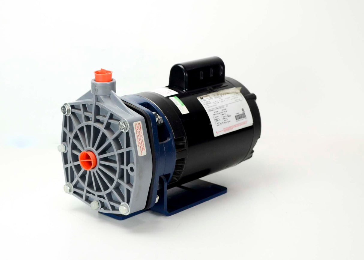 Price HP75CN Pump|Price HP75CN Pump|Price HP75CN Pump|Price HP75CN Pump|Price HP75CN Pump|Price HP75CN Pump|Price HP75CN Pump|Price HP75CN Pump