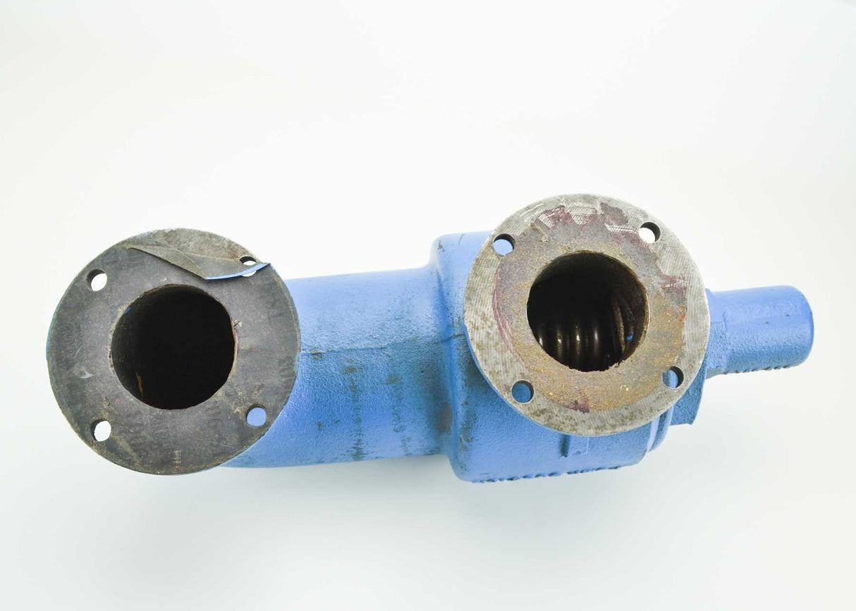 Viking® Q-QS Relief Valve 3-795-825-000-15|Viking® Q-QS Relief Valve 3-795-825-000-15|Viking® Q-QS Relief Valve 3-795-825-000-15