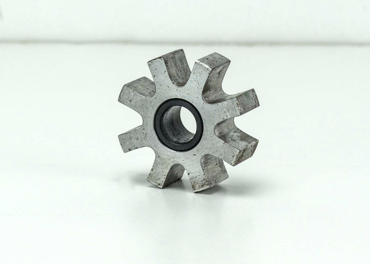 Viking® GG Idler|Viking® GG Idler|Viking® GG Idler