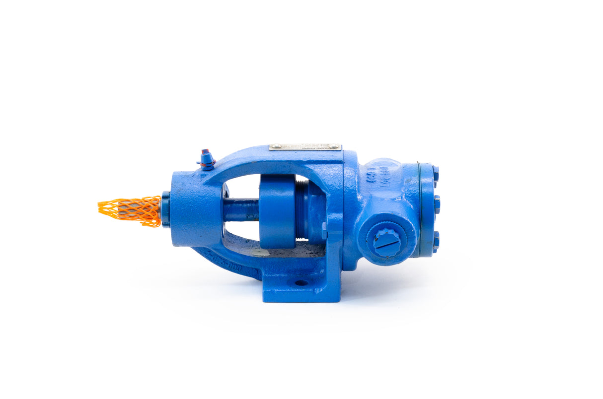 |||||||||Viking® F4724|Viking® F4724|Viking® F4724|Viking® F4724|Viking® F4724|Viking® F4724|Viking® F4724|Viking® F4724|