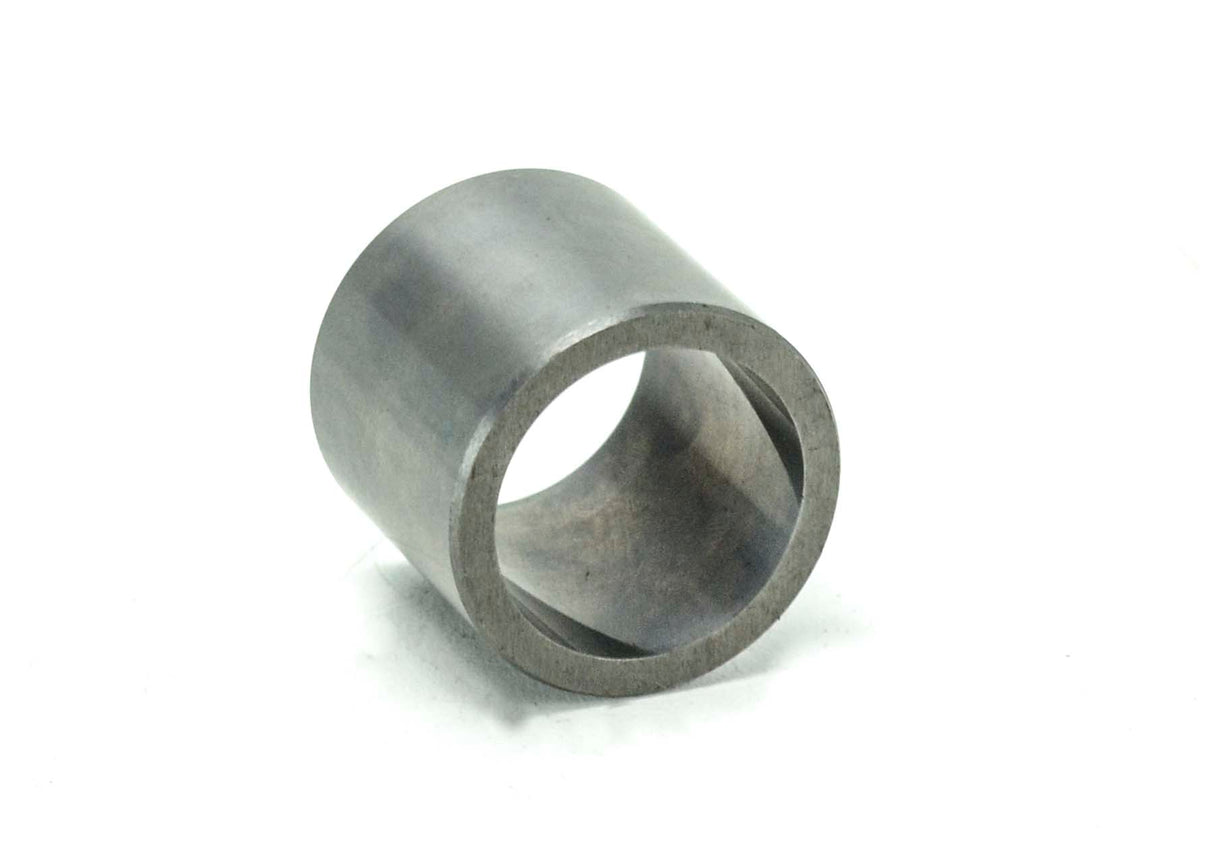 Viking® Bushing 2-108-042-765-04|Viking® Bushing 2-108-042-765-04|Viking® Bushing 2-108-042-765-04|||