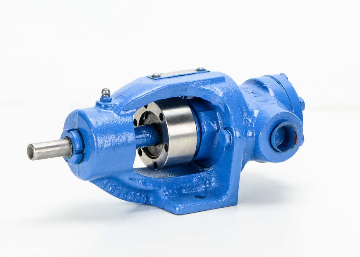 ||||||||Viking® F724|Viking® F724|Viking® F724|Viking® F724|Viking® F724|Viking® F724|Viking® F724