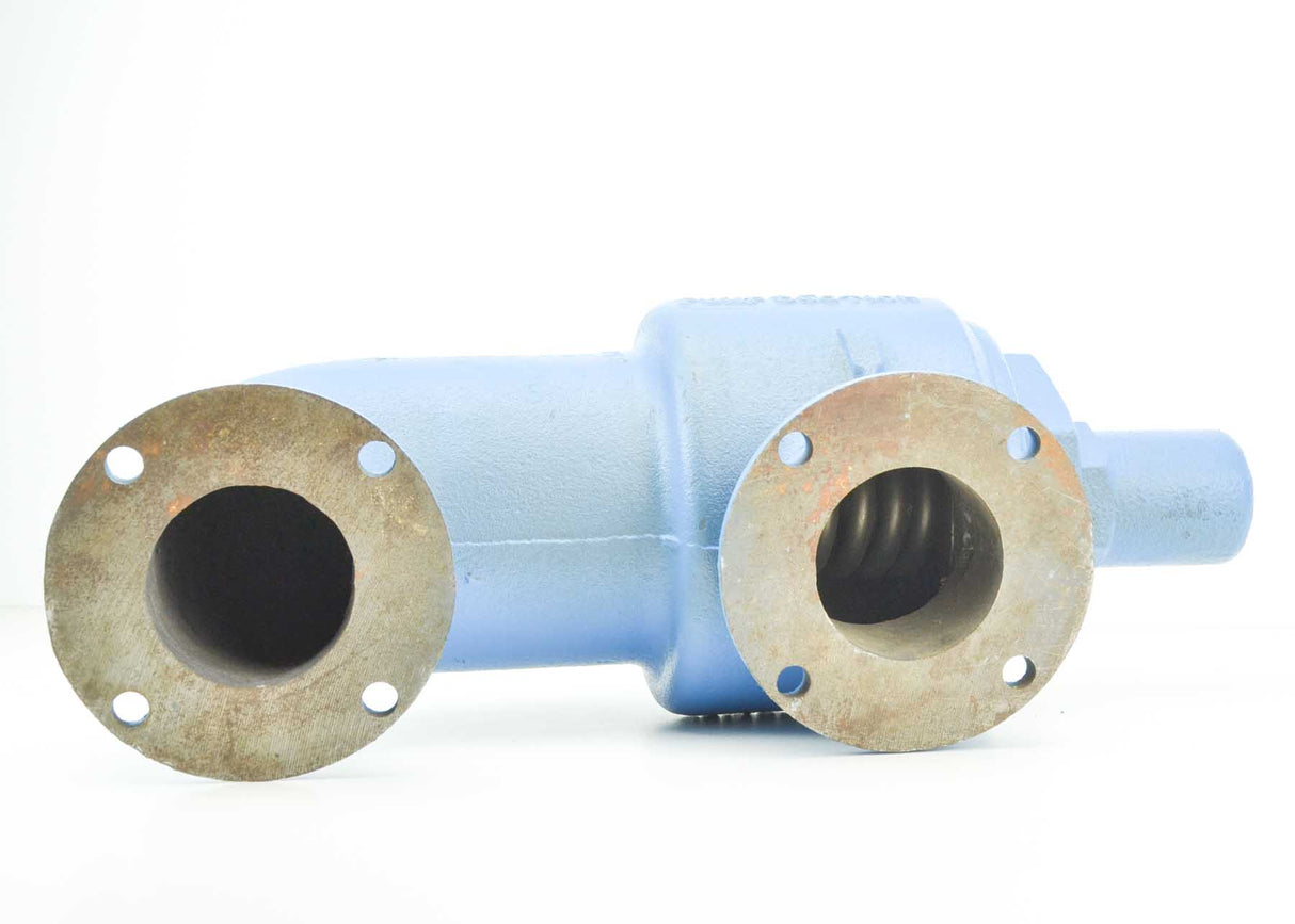 Viking® Q-QS Relief Valve 3-795-825-000-29|Viking® Q-QS Relief Valve 3-795-825-000-29|Viking® Q-QS Relief Valve 3-795-825-000-29|Viking® Q-QS Relief Valve 3-795-825-000-29|Viking® Q-QS Relief Valve 3-795-825-000-29|Viking® Q-QS Relief Valve 3-795-825-000-29