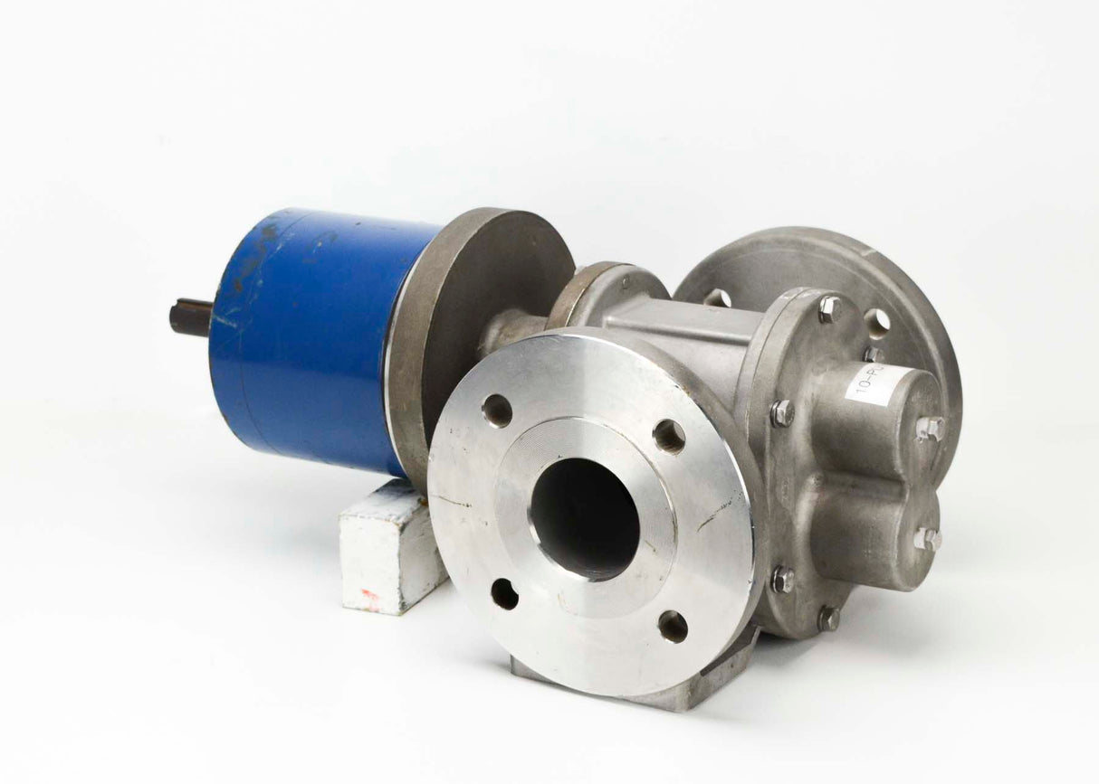 Liquiflo 314F Pump|Liquiflo 314F Pump|Liquiflo 314F Pump|Liquiflo 314F Pump|Liquiflo 314F Pump|Liquiflo 314F Pump|Liquiflo 314F Pump|Liquiflo 314F Pump