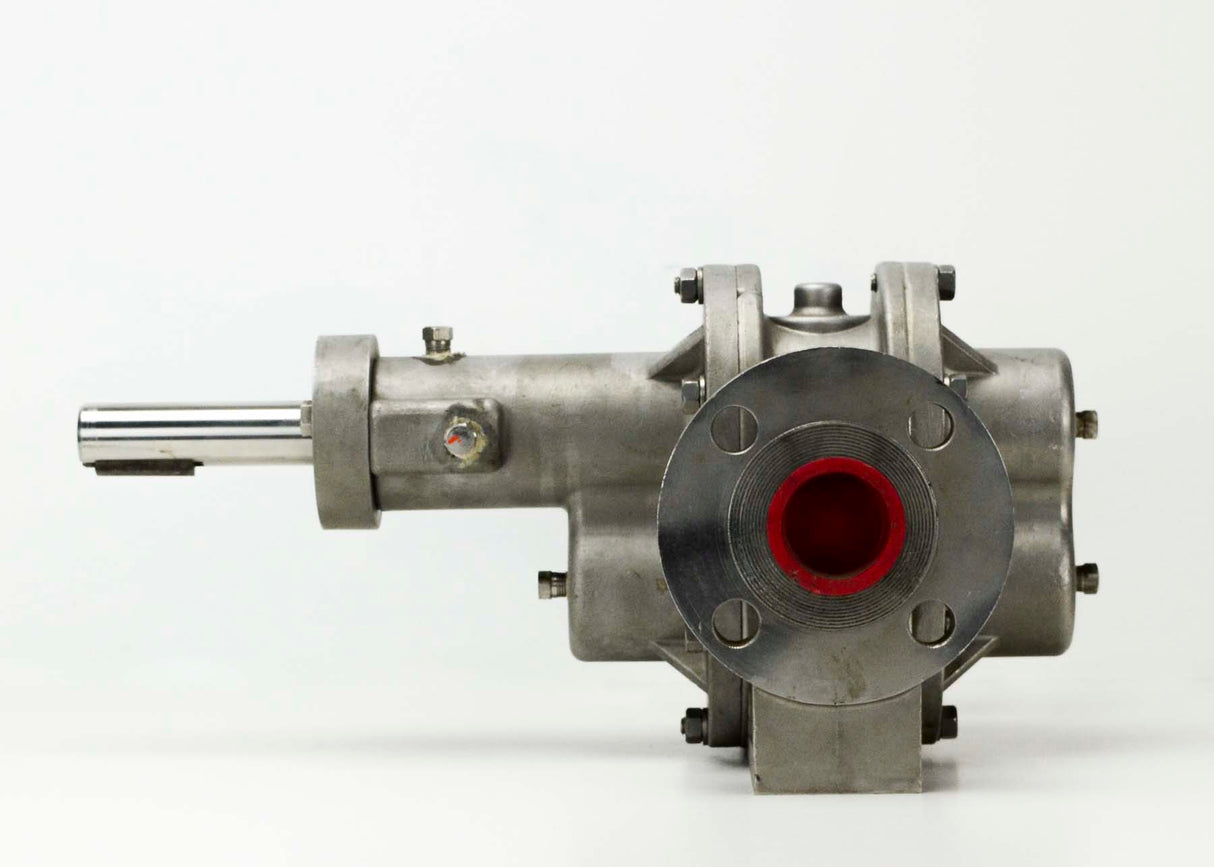 ||||||||Eco G12-UCT-TTT pump|Eco G12-UCT-TTT pump|Eco G12-UCT-TTT pump|Eco G12-UCT-TTT pump|Eco G12-UCT-TTT pump|Eco G12-UCT-TTT pump|Eco G12-UCT-TTT pump|Eco G12-UCT-TTT pump