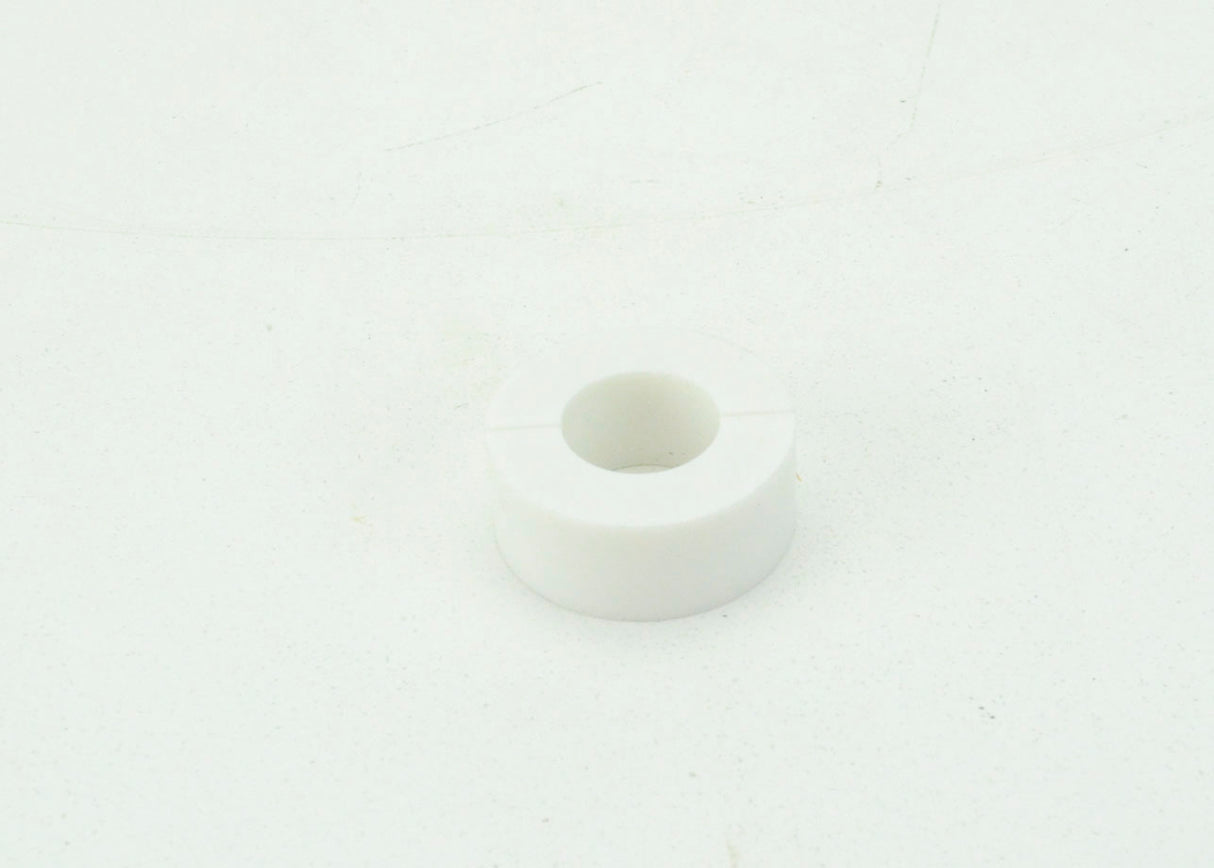 Packing Gland Set for Viking® F-FH-G Pump (New)|Packing Gland Set for Viking® F-FH-G Pump (New)