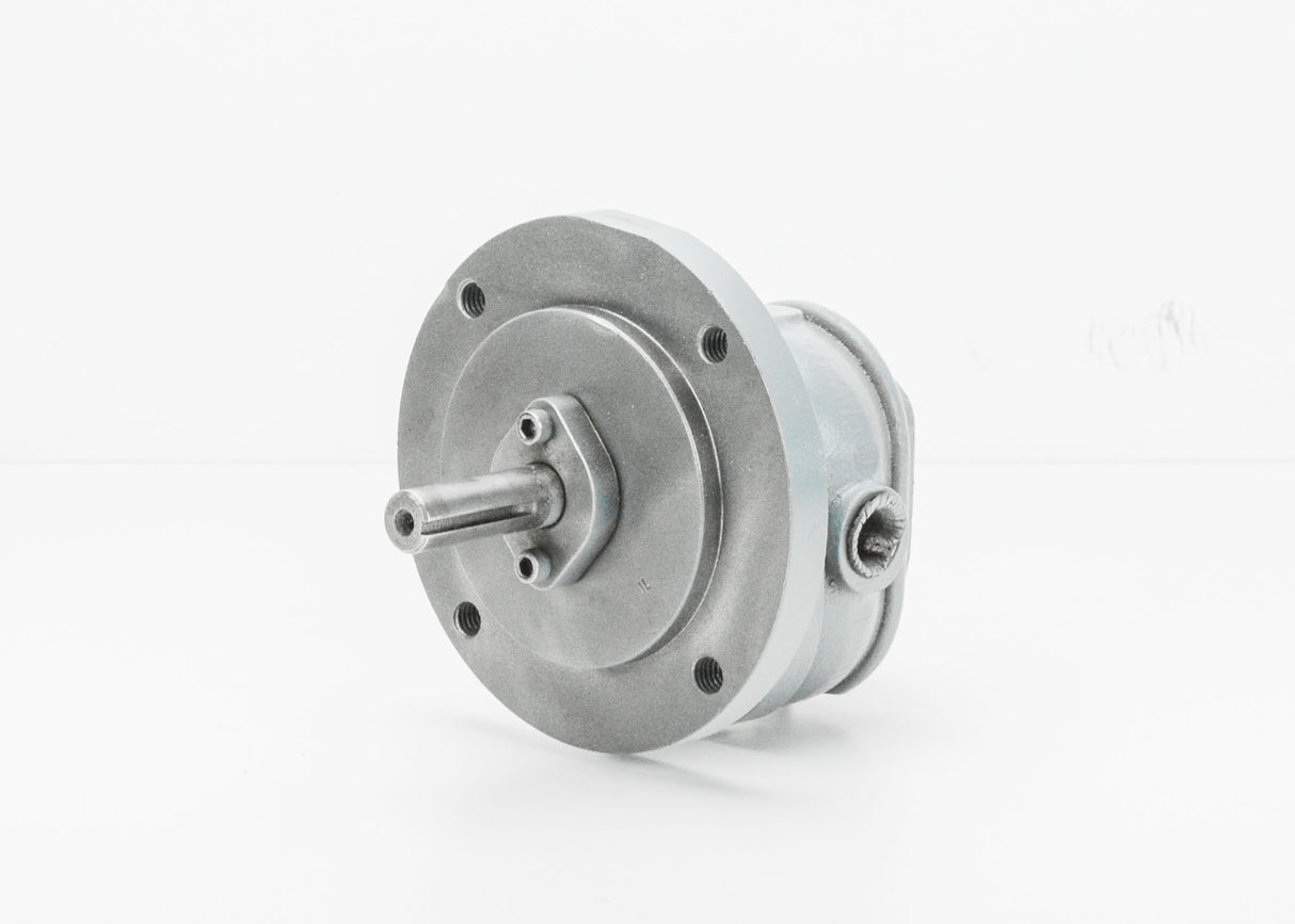 Brown & Sharpe/BSM 1S Gear Pump|Brown & Sharpe/BSM 1S Gear Pump|Brown & Sharpe/BSM 1S Gear Pump|Brown & Sharpe/BSM 1S Gear Pump|Brown & Sharpe/BSM 1S Gear Pump|Brown & Sharpe/BSM 1S Gear Pump|Brown & Sharpe/BSM 1S Gear Pump|Brown & Sharpe/BSM 1S Gear Pump|Brown & Sharpe/BSM 1S Gear Pump|Brown & Sharpe/BSM 1S Gear Pump|Brown & Sharpe/BSM 1S Gear Pump|Brown & Sharpe/BSM 1S Gear Pump|Brown & Sharpe/BSM 1S Gear Pump|Brown & Sharpe/BSM 1S Gear Pump|Brown & Sharpe/BSM 1S Gear Pump|Brown & Sharpe/BSM 1S Gear Pump