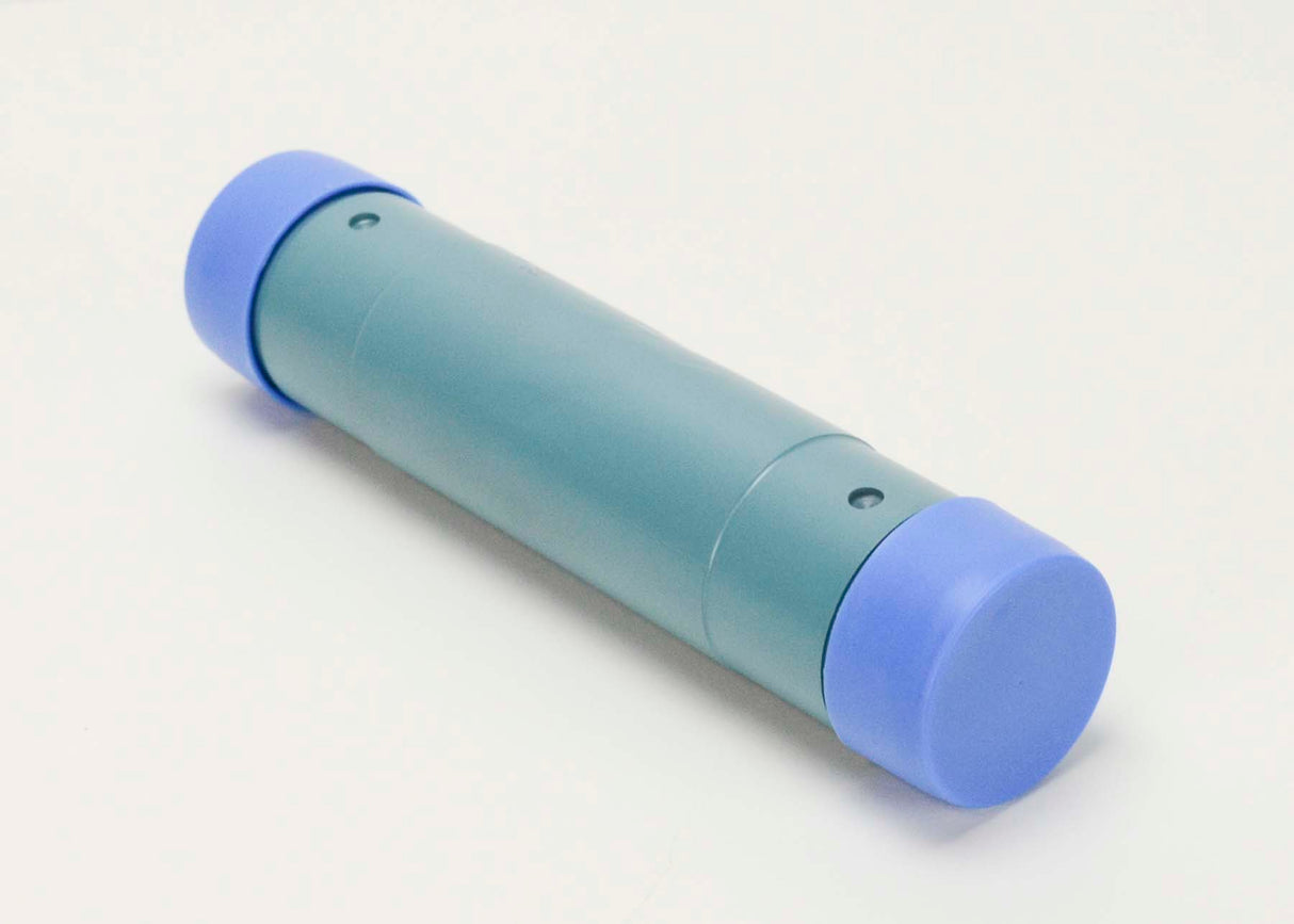 Moyno® J42-03Q Pump Stator|Moyno® J42-03Q Pump Stator