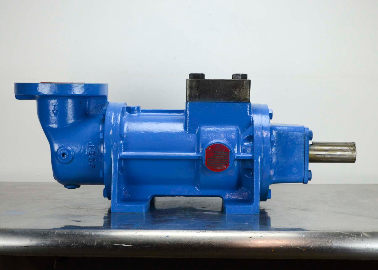 Imo G3DH-275 Pump|Imo G3DH-275 Pump|Imo G3DH-275 Pump|Imo G3DH-275 Pump|Imo G3DH-275 Pump|Imo G3DH-275 Pump|Imo G3DH-275 Pump|Imo G3DH-275 Pump