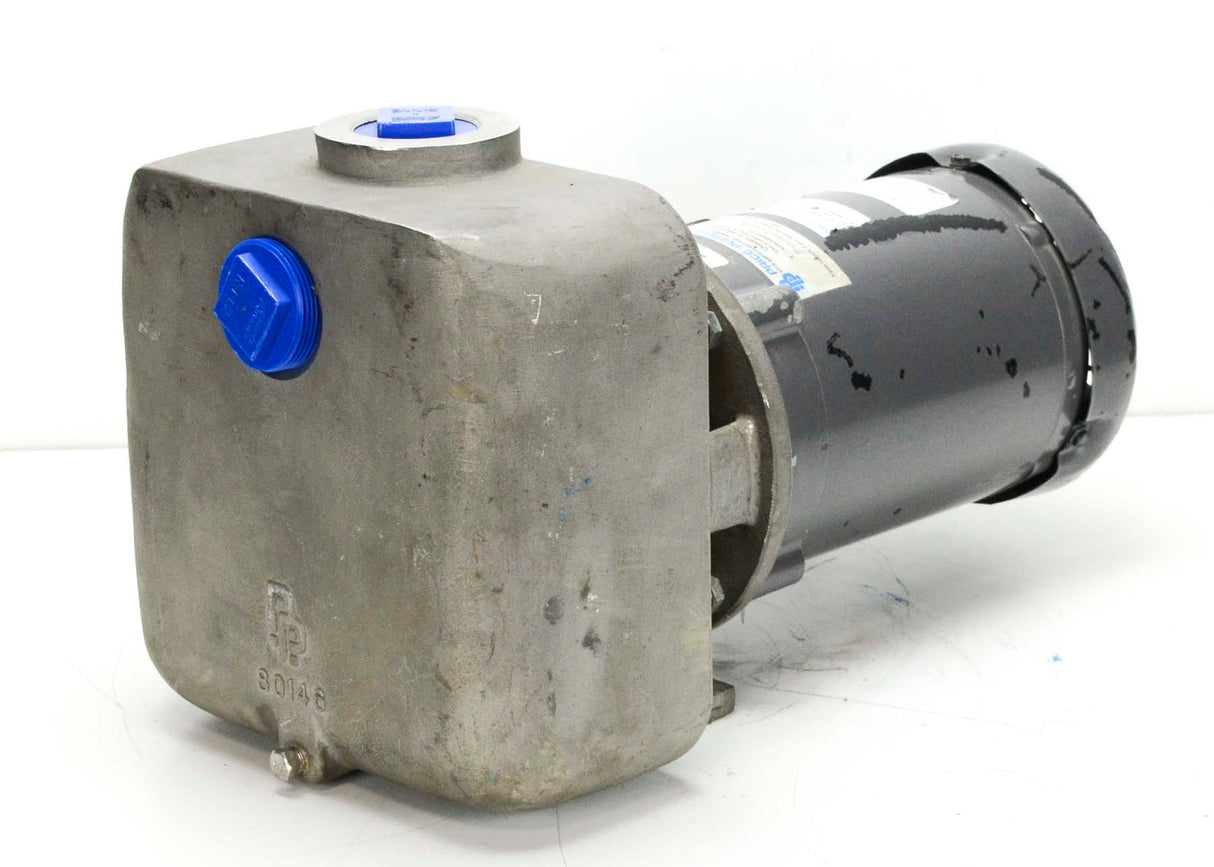 Price SP150 Pump|Price SP150 Pump|Price SP150 Pump|Price SP150 Pump|Price SP150 Pump|Price SP150 Pump|Price SP150 Pump|Price SP150 Pump