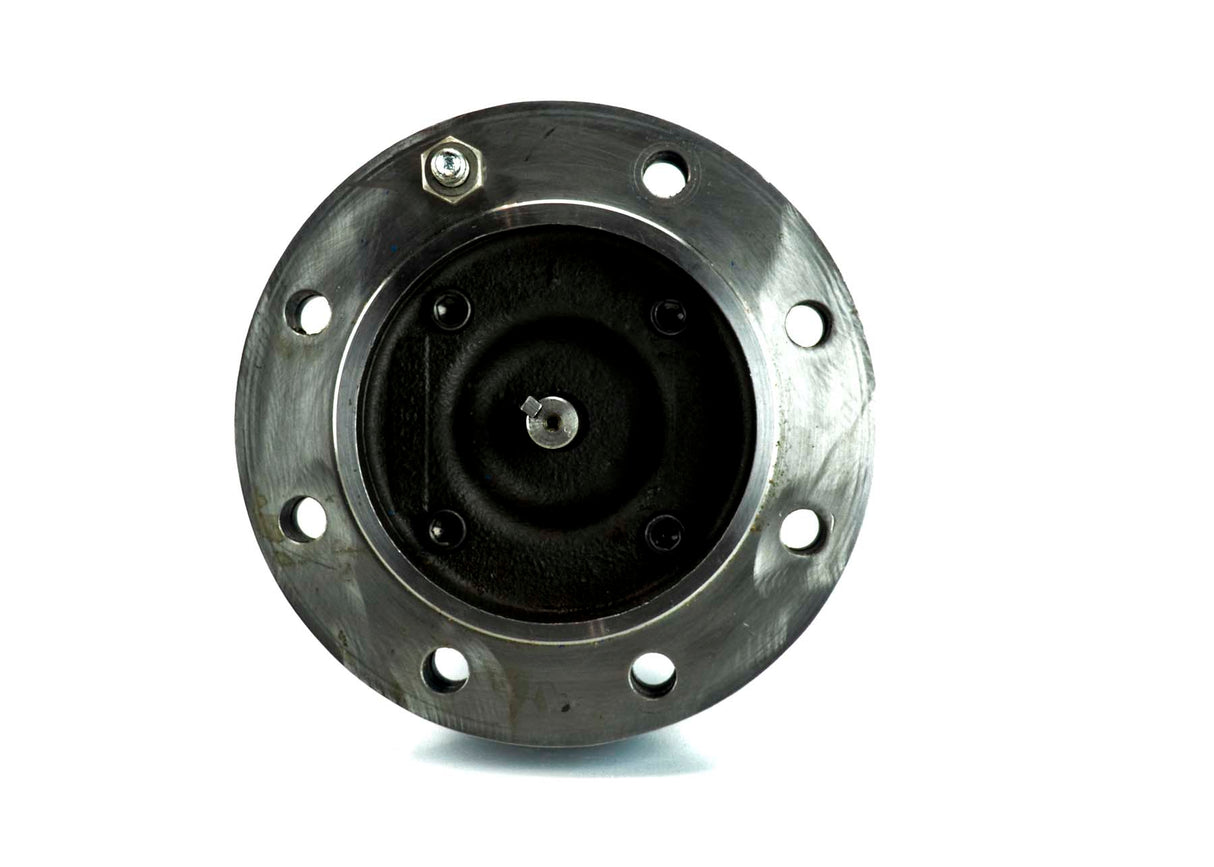 Imo C3EX-118D504 Pump|Imo C3EX-118D504 Pump|Imo C3EX-118D504 Pump|Imo C3EX-118D504 Pump|Imo C3EX-118D504 Pump|Imo C3EX-118D504 Pump|Imo C3EX-118D504 Pump|