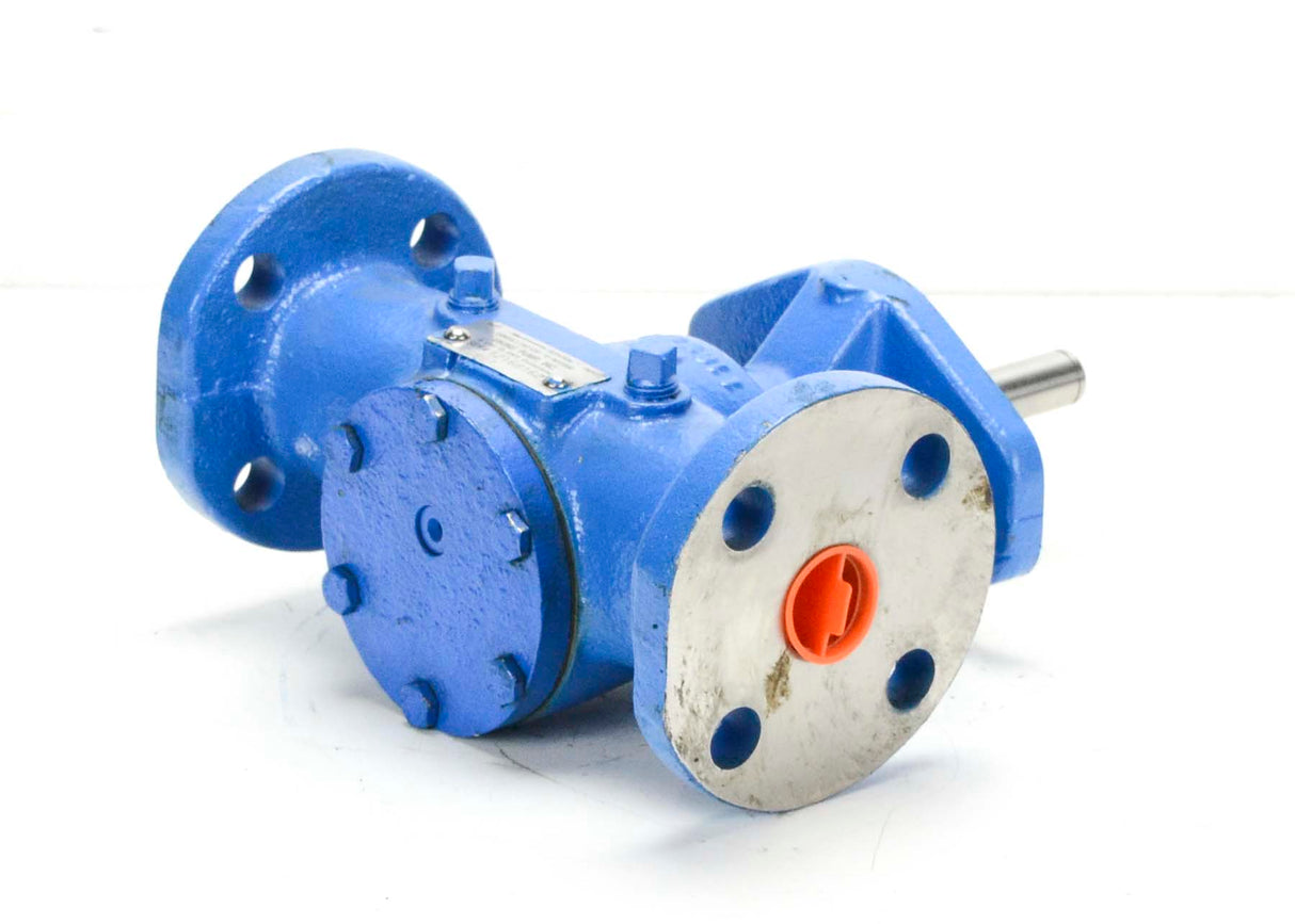 Viking® GG897 Pump|Viking® GG897 Pump|Viking® GG897 Pump|Viking® GG897 Pump|Viking® GG897 Pump|Viking® GG897 Pump|Viking® GG897 Pump|Viking® GG897 Pump|Viking® GG897|Viking® GG897|Viking® GG897|Viking® GG897|Viking® GG897|Viking® GG897|Viking® GG897|Viking® GG897|