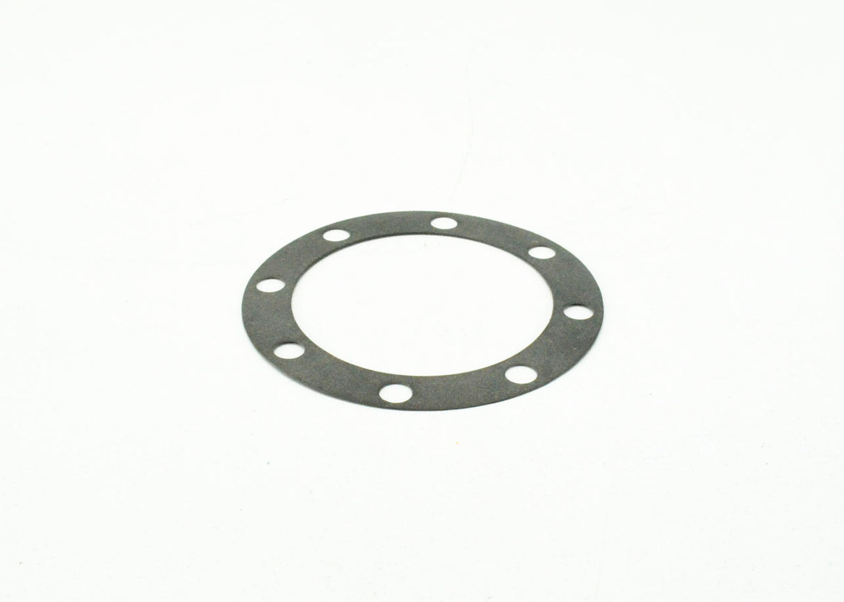 Bracket Gasket, High Temperature, for Viking® G-GG 125/4125 Pump (New)|Bracket Gasket, High Temperature, for Viking® G-GG 125/4125 Pump (New)