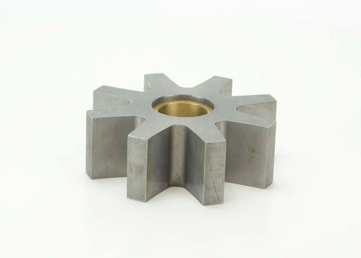 Viking® K Idler|Viking® K Idler|Viking® K Idler