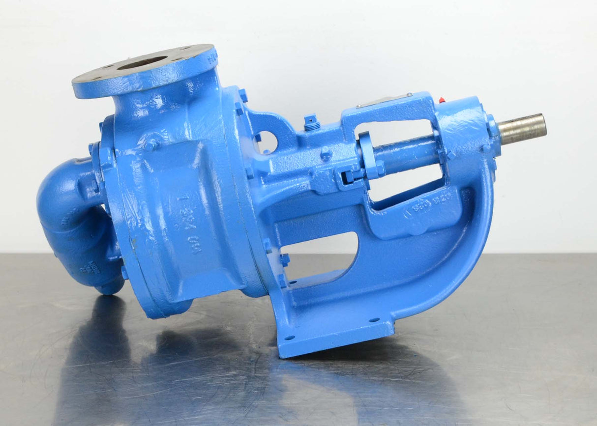 Viking® LQ4123 Internal Gear Pump|Viking® LQ4123 Internal Gear Pump|Viking® LQ4123 Internal Gear Pump|Viking® LQ4123 Internal Gear Pump|Viking® LQ4123 Internal Gear Pump|Viking® LQ4123 Internal Gear Pump|Viking® LQ4123 Internal Gear Pump|Viking® LQ4123 Internal Gear Pump|Viking® LQ4123 Pump|Viking® LQ4123 Pump|Viking® LQ4123 Pump|Viking® LQ4123 Pump|Viking® LQ4123 Pump|Viking® LQ4123 Pump|Viking® LQ4123 Pump|||