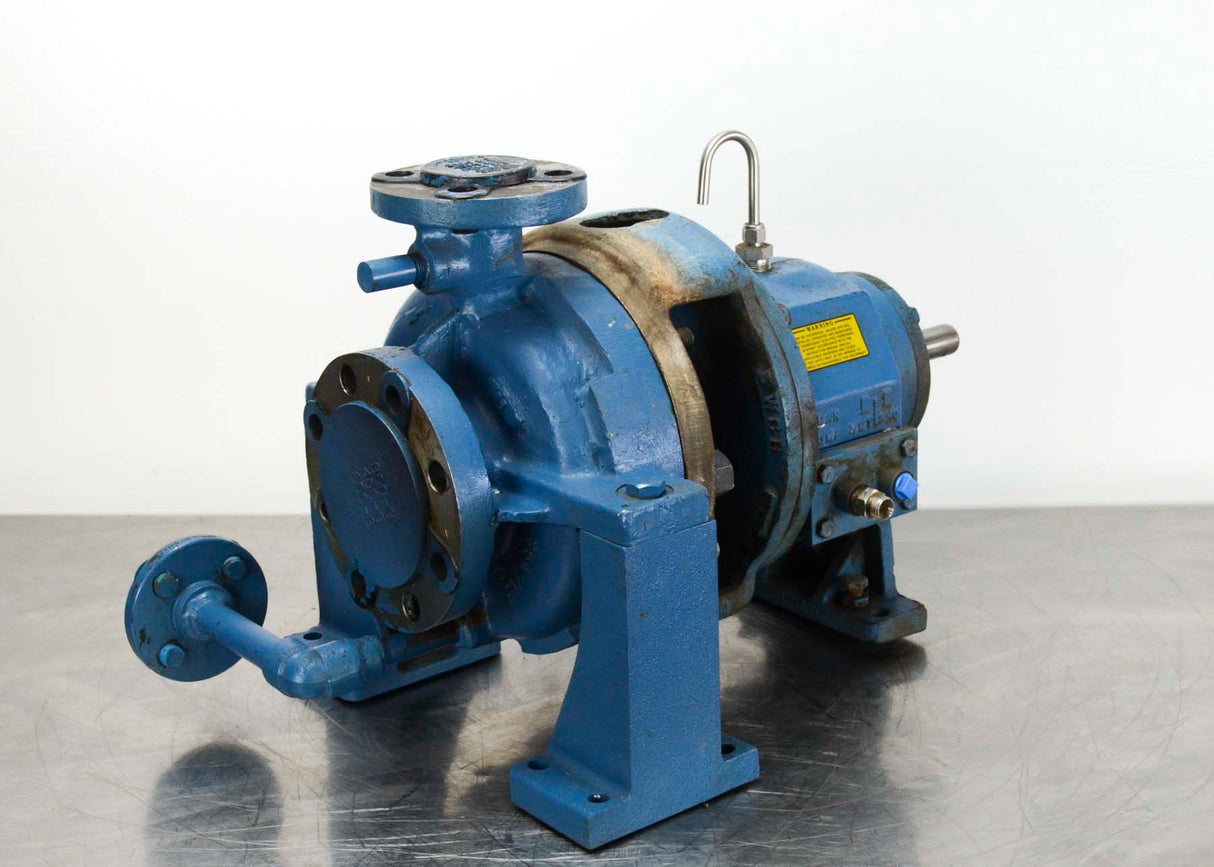 Dean Brothers R5144 Pump|Dean Brothers R5144 Pump|Dean Brothers R5144 Pump|Dean Brothers R5144 Pump|Dean Brothers R5144 Pump|Dean Brothers R5144 Pump|Dean Brothers R5144 Pump|Dean Brothers R5144 Pump