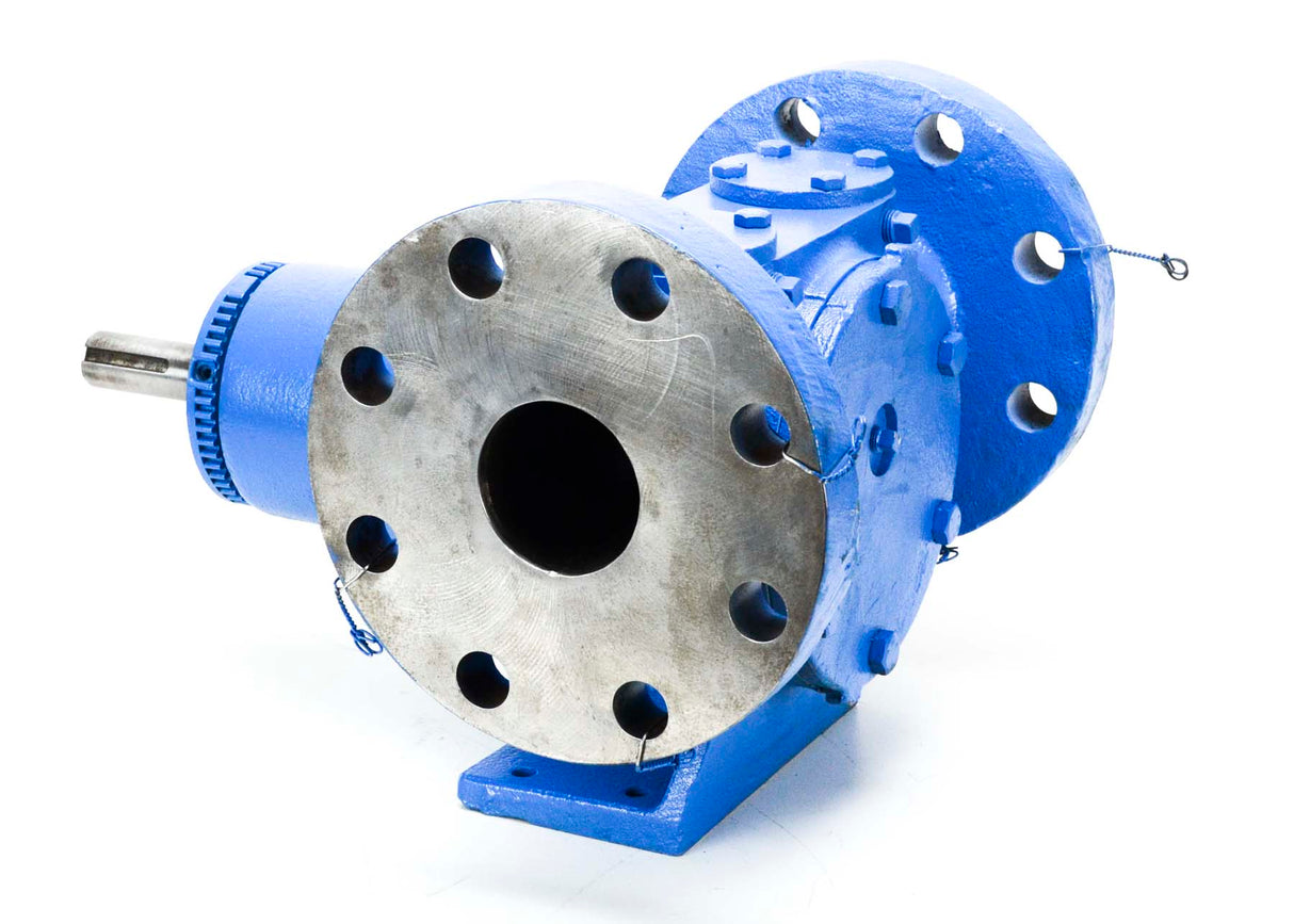 Viking® AS4193 Pump|Viking® AS4193 Pump|Viking® AS4193 Pump|Viking® AS4193 Pump|Viking® AS4193 Pump|Viking® AS4193 Pump|Viking® AS4193 Pump|Viking® AS4193 Pump