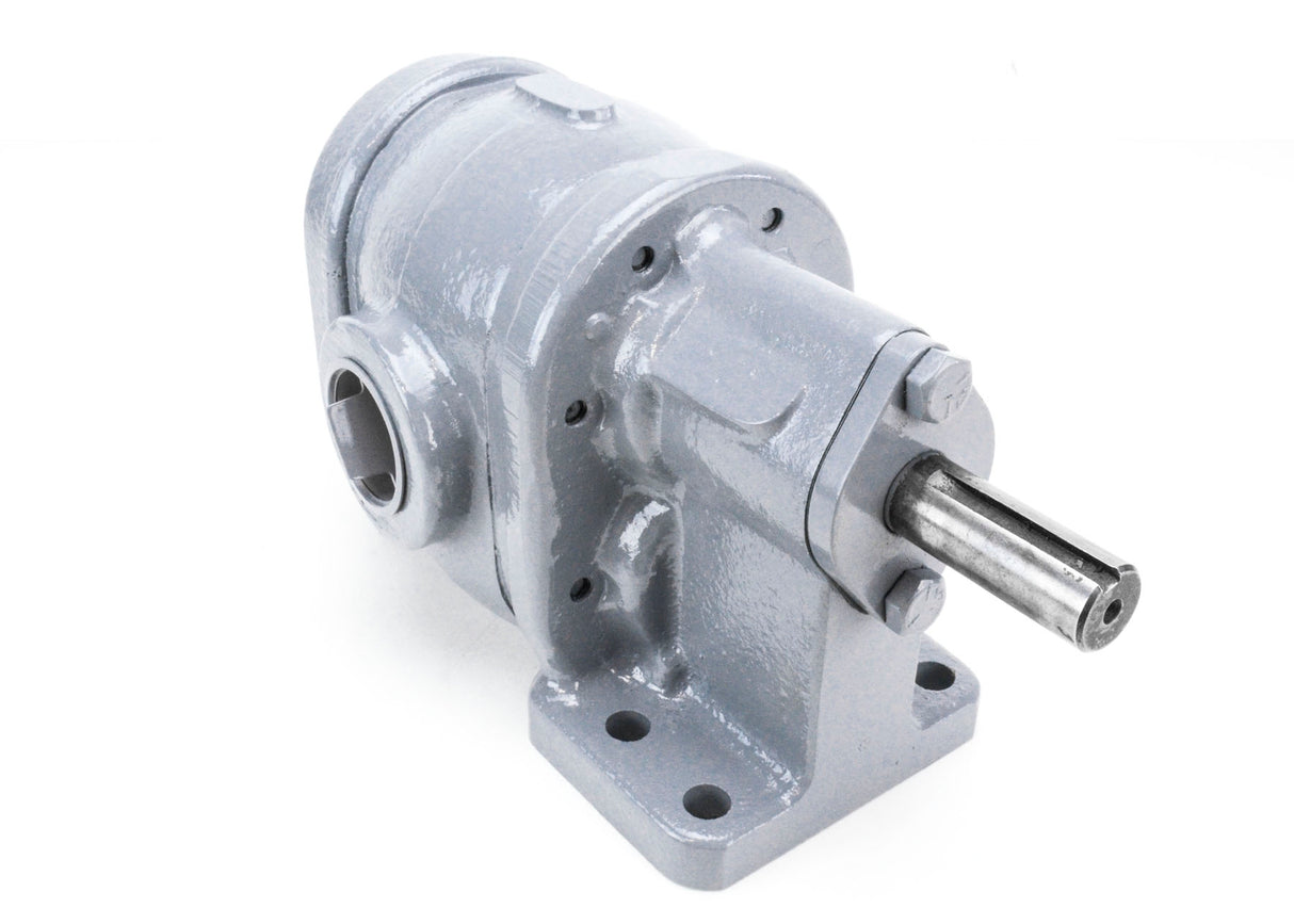 Brown & Sharpe/BSM 55 Gear Pump|Brown & Sharpe/BSM 55 Gear Pump|Brown & Sharpe/BSM 55 Gear Pump|Brown & Sharpe/BSM 55 Gear Pump|Brown & Sharpe/BSM 55 Gear Pump|Brown & Sharpe/BSM 55 Gear Pump|Brown & Sharpe/BSM 55 Gear Pump|Brown & Sharpe/BSM 55 Gear Pump