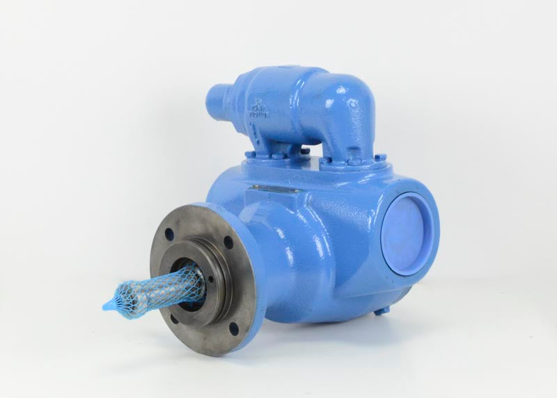 Viking AL895|Viking AL895|Viking AL895|Viking AL895|Viking AL895|Viking AL895|Viking AL895|Viking® AL895|Viking® AL895|Viking® AL895|Viking® AL895|Viking® AL895|Viking® AL895|Viking® AL895|Viking® AL895|Viking® AL895|Viking® AL895|Viking® AL895|Viking® AL895