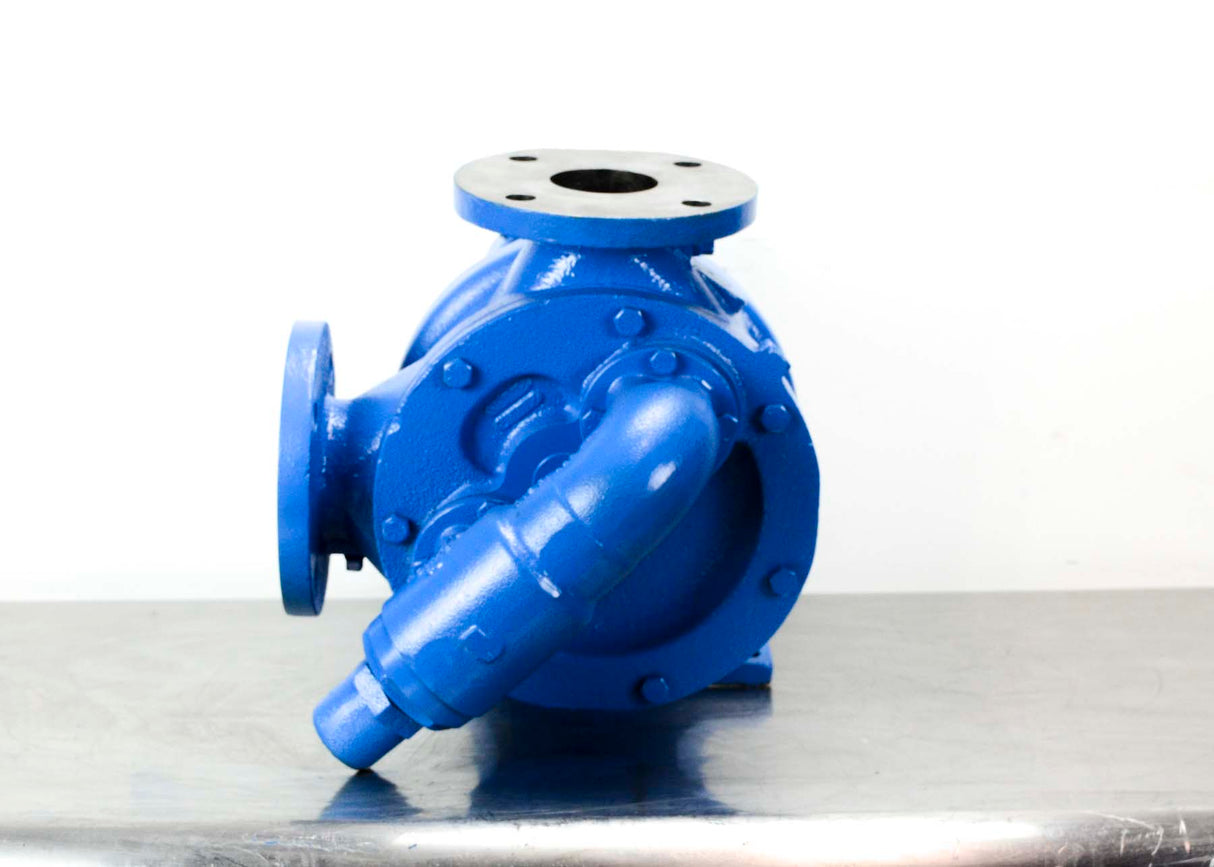 Viking® LQ124A Pump|Viking® LQ124A Pump|Viking® LQ124A Pump|Viking® LQ124A Pump|Viking® LQ124A Pump|Viking® LQ124A Pump|Viking® LQ124A Pump|Viking® LQ124A Pump