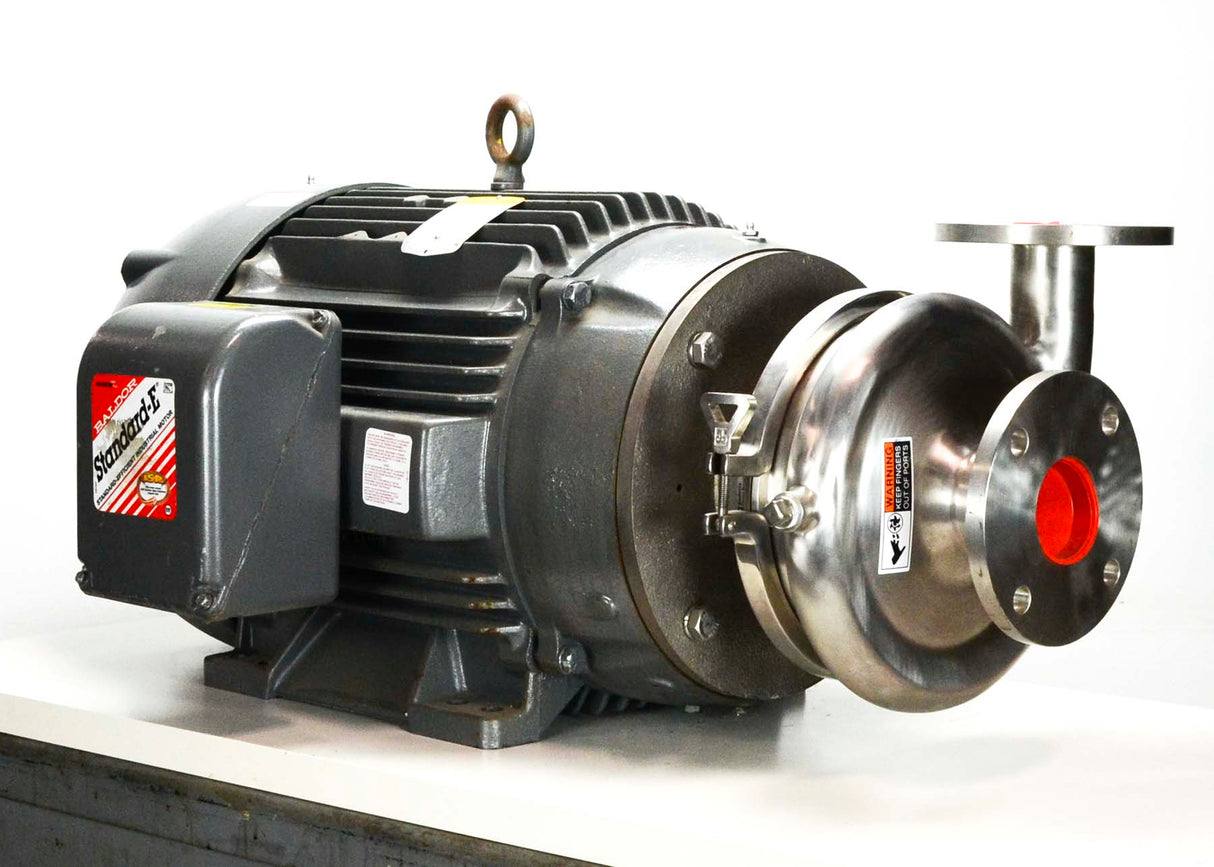 Waukesha U2085 Pump|Waukesha U2085 Pump|Waukesha U2085 Pump|Waukesha U2085 Pump|Waukesha U2085 Pump|Waukesha U2085 Pump|Waukesha U2085 Pump|Waukesha U2085 Pump|Waukesha U2085 Pump