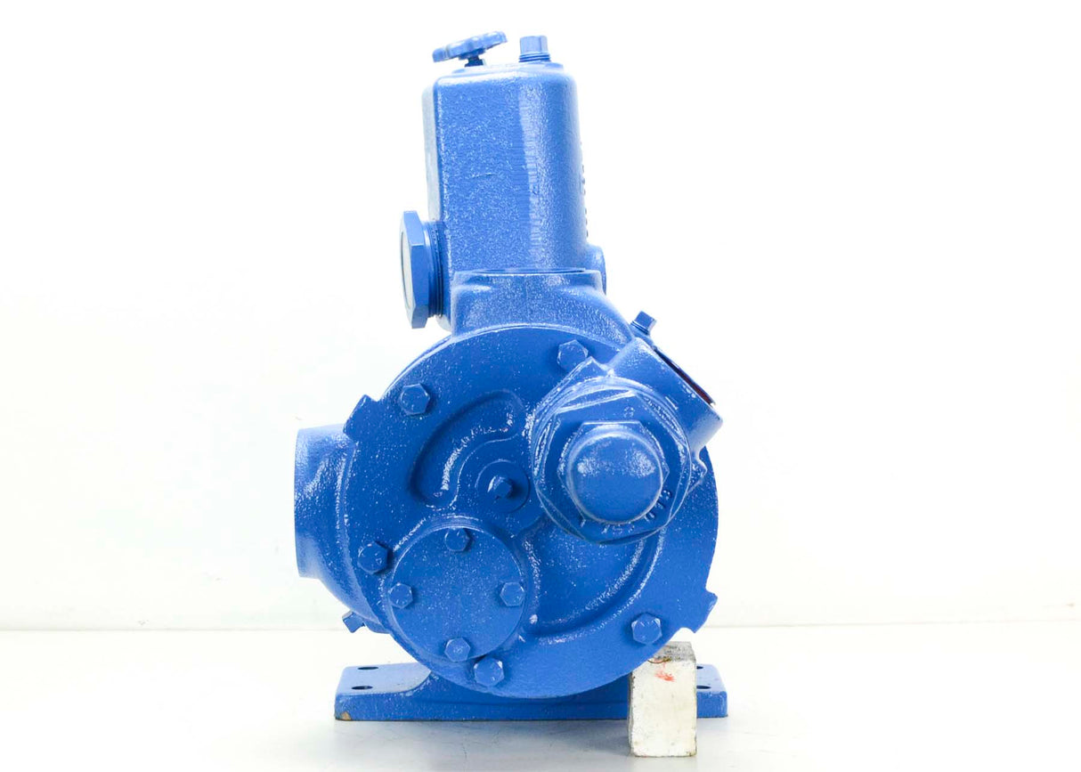 Viking® K4925 Internal Gear Pump|Viking® K4925 Internal Gear Pump|Viking® K4925 Internal Gear Pump|Viking® K4925 Internal Gear Pump|Viking® K4925 Internal Gear Pump|Viking® K4925 Internal Gear Pump|Viking® K4925 Internal Gear Pump|Viking® K4925 Internal Gear Pump|Viking® K4925||Viking® K4925|Viking® K4925|Viking® K4925|Viking® K4925|Viking® K4925|Viking® K4925|||||||||