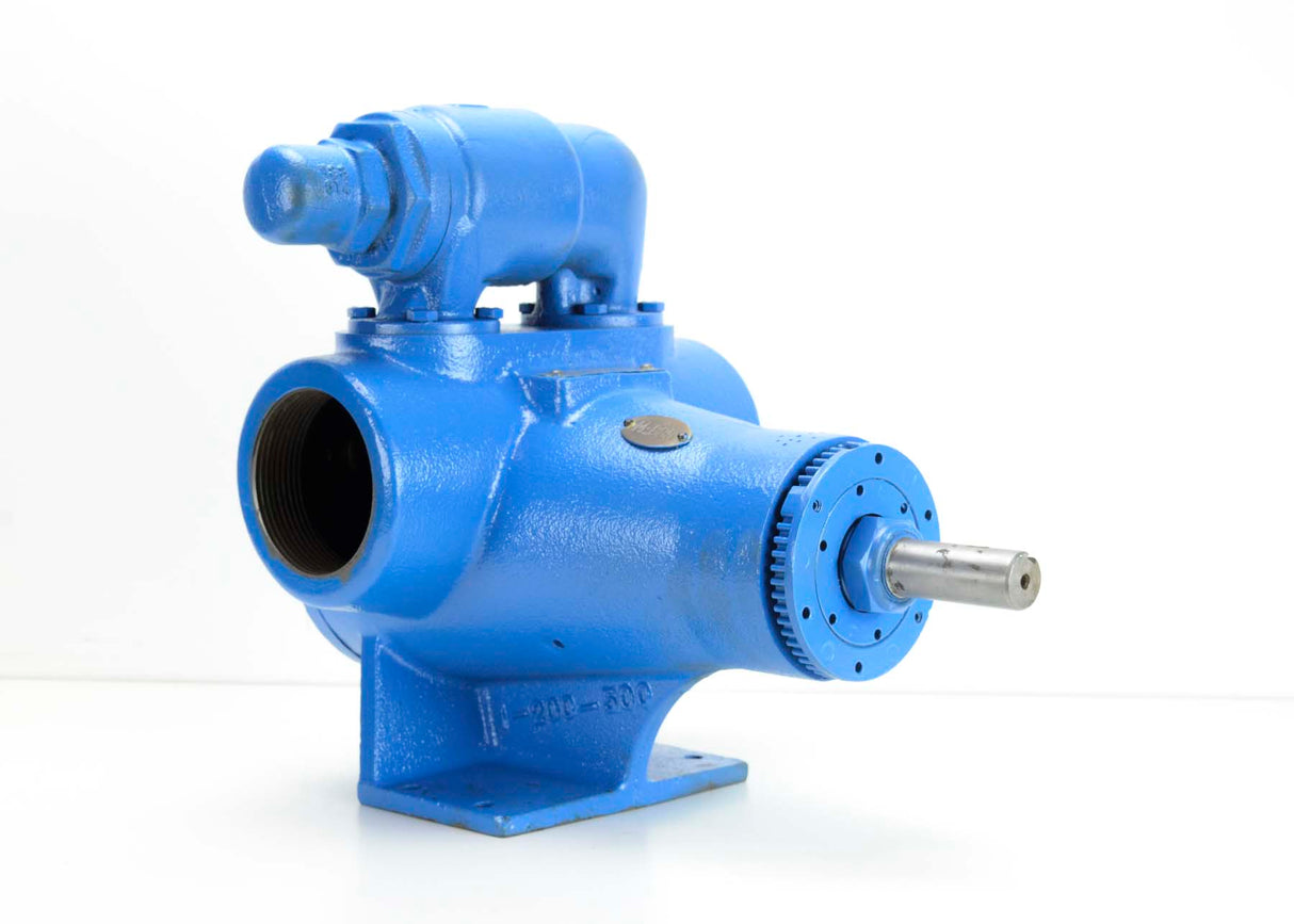 Viking® AL195|Viking® AL195|Viking® AL195|Viking® AL195|Viking® AL195|Viking® AL195|Viking® AL195|