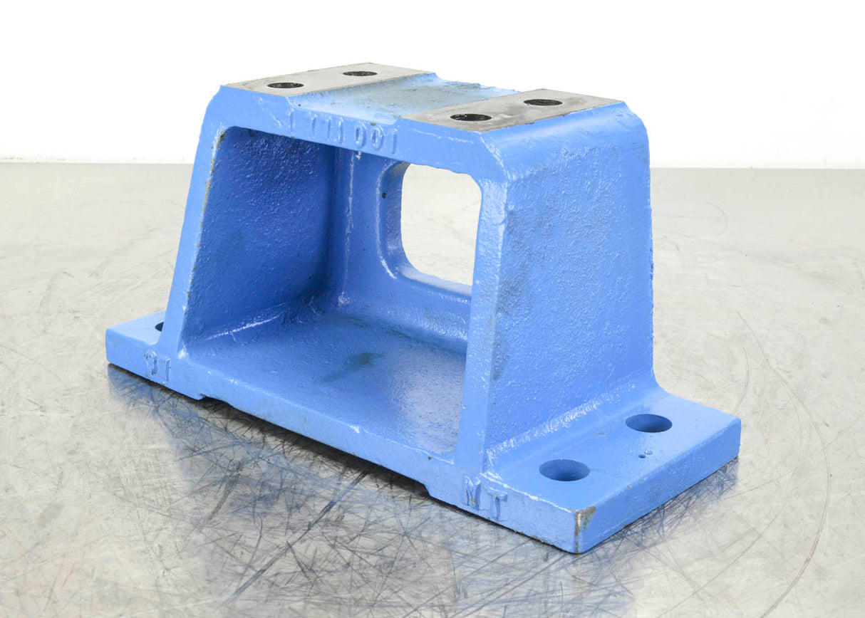 Viking® N Bearing Housing Stand 2-777-001-100-00|Viking® N Bearing Housing Stand 2-777-001-100-00|Viking® N Bearing Housing Stand 2-777-001-100-00|Viking® N Bearing Housing Stand 2-777-001-100-00|Viking® N Bearing Housing Stand 2-777-001-100-00|Viking® N Bearing Housing Stand 2-777-001-100-00