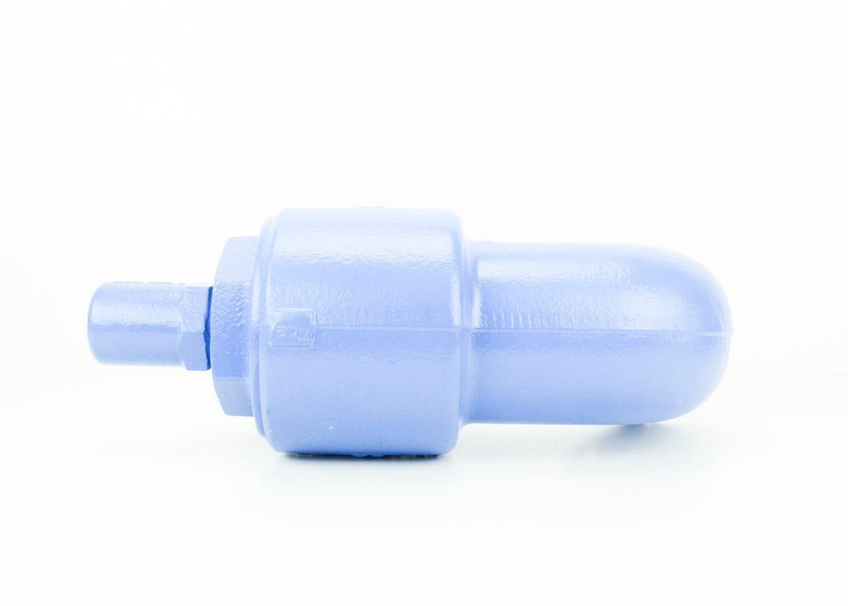 Viking® Q Pump Relief Valve|Viking® Q Pump Relief Valve|Viking® Q Pump Relief Valve