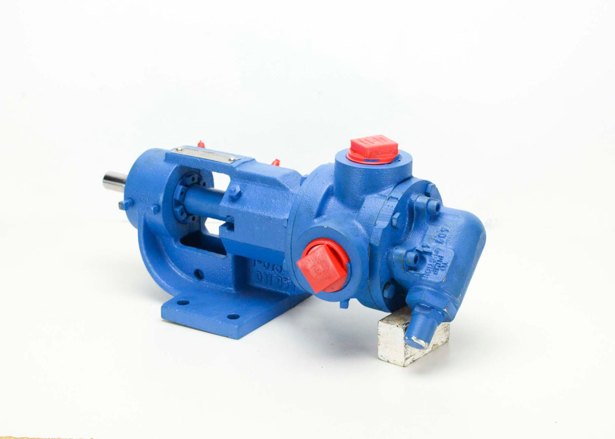 Viking® H4125 Pump|Viking® H4125 Pump|Viking® H4125 Pump|Viking® H4125 Pump|Viking® H4125 Pump|Viking® H4125 Pump|Viking® H4125 Pump|