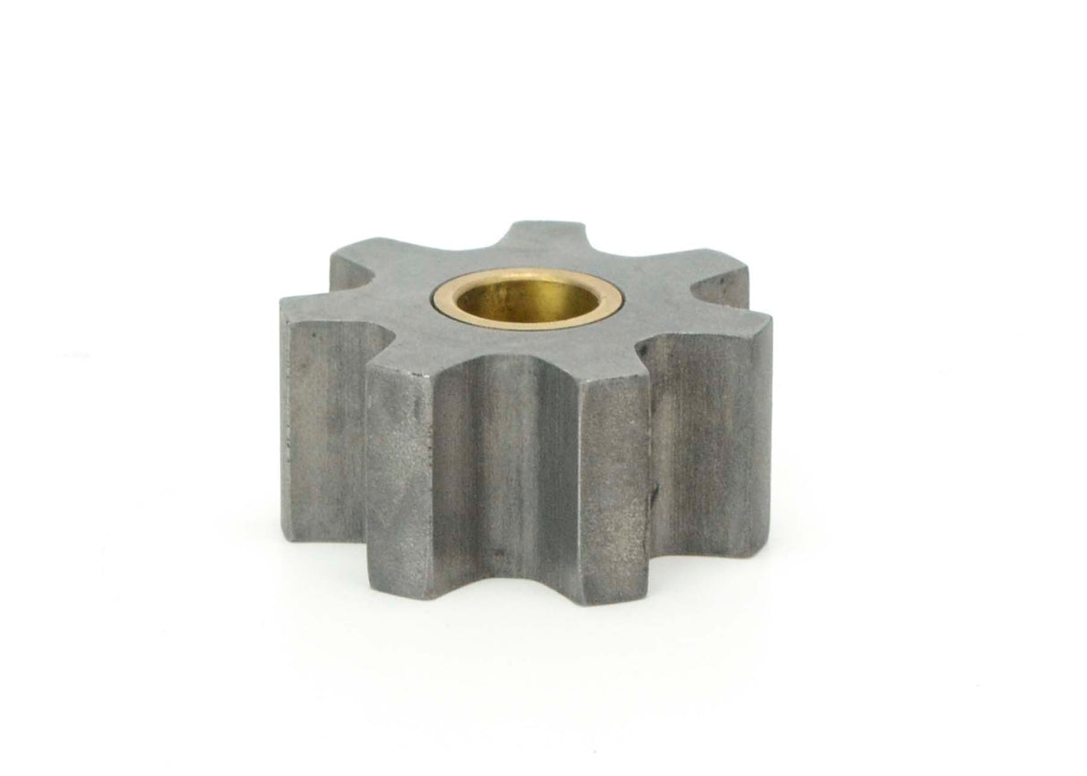 Viking® HL Idler|Viking® HL Idler|