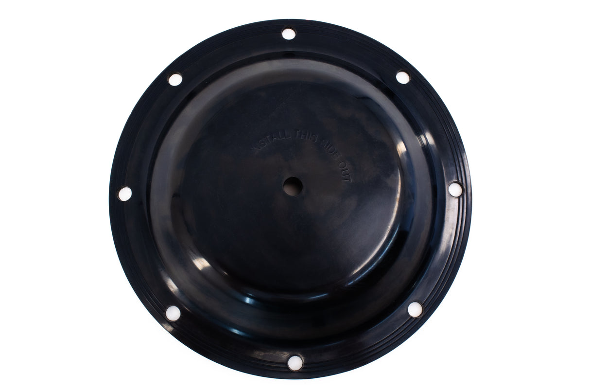 AndFlo Replacement Diaphragm, Buna-N, Will Replace Sandpiper® 286.007.360 (New)