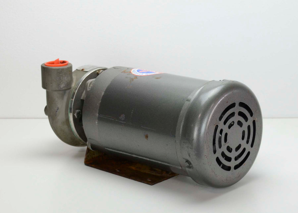 Ingersoll-Rand SMP1000 Pump|Ingersoll-Rand SMP1000 Pump|Ingersoll-Rand SMP1000 Pump|Ingersoll-Rand SMP1000 Pump|Ingersoll-Rand SMP1000 Pump|Ingersoll-Rand SMP1000 Pump|Ingersoll-Rand SMP1000 Pump|Ingersoll-Rand SMP1000 Pump