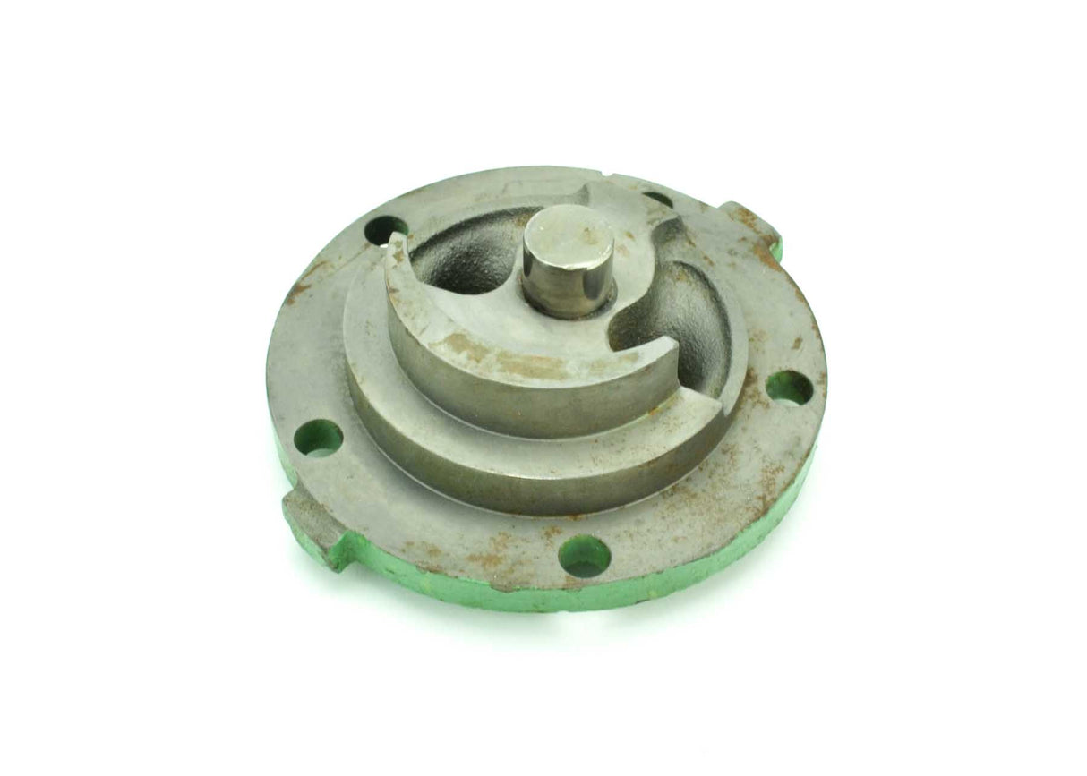 Viking® Relief Valve Head 3-371-011-784-00|Viking® Relief Valve Head 3-371-011-784-00|Viking® Relief Valve Head 3-371-011-784-00