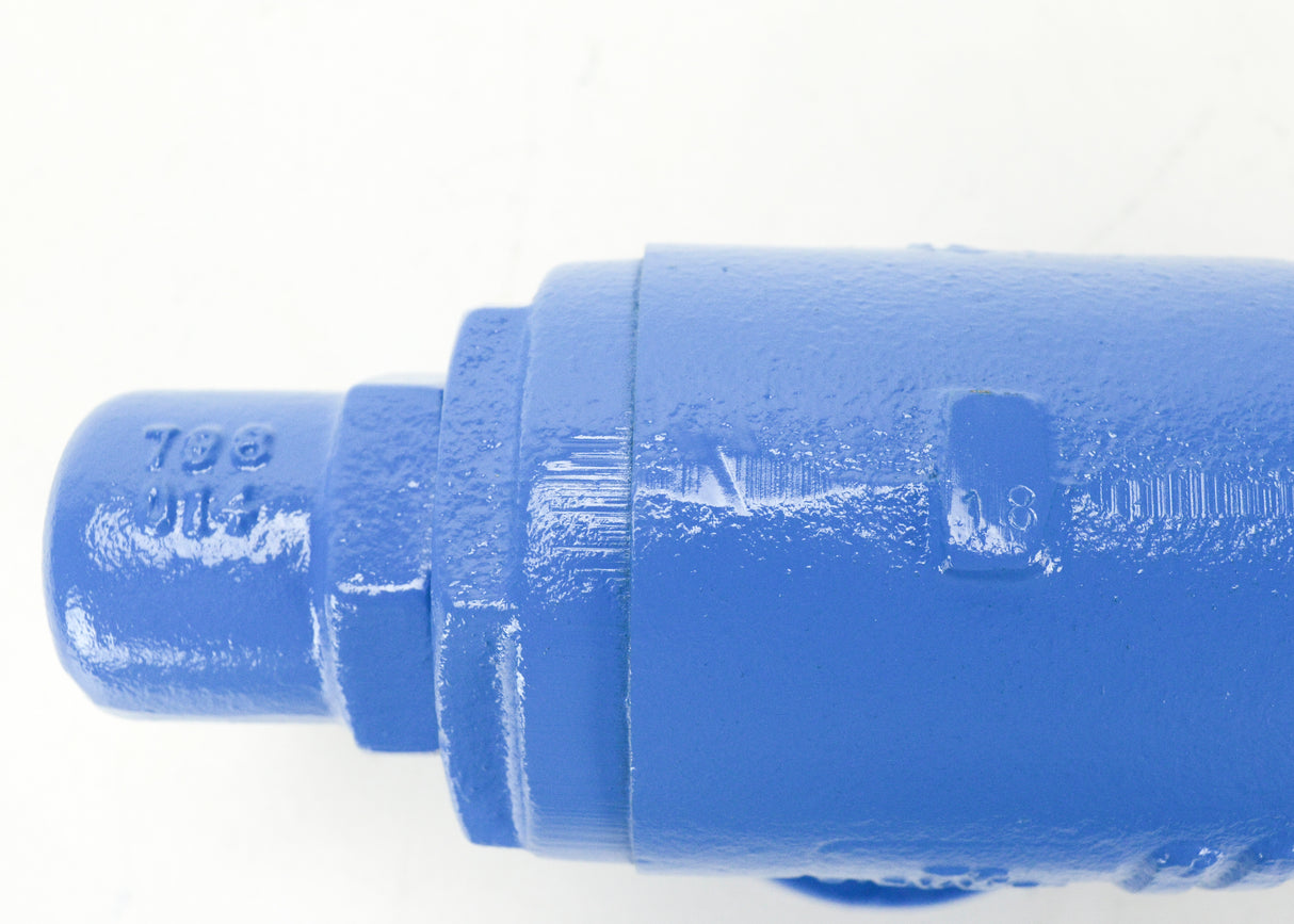 Viking® L-LS Pump|Viking® L-LS Pump|Viking® L-LS Pump|