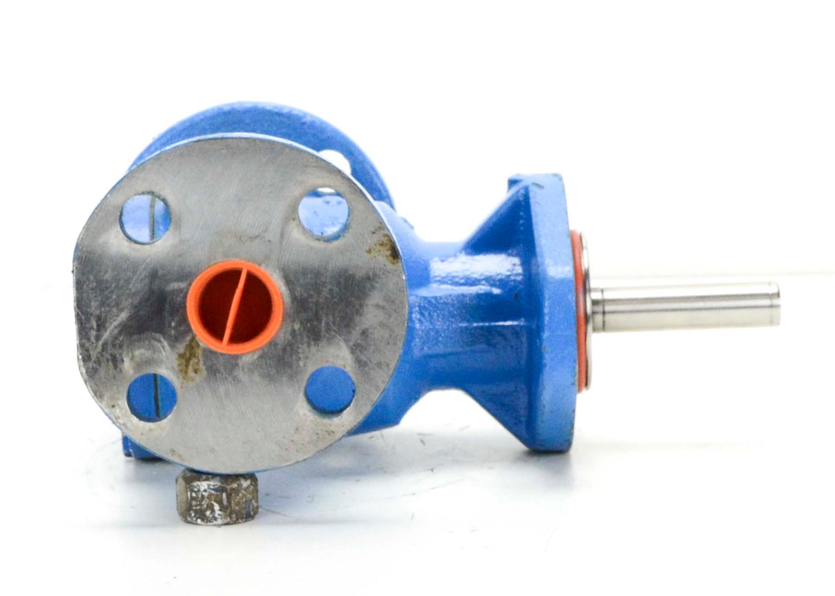 Viking® GG897 Pump|Viking® GG897 Pump|Viking® GG897 Pump|Viking® GG897 Pump|Viking® GG897 Pump|Viking® GG897 Pump|Viking® GG897 Pump|Viking® GG897 Pump|Viking® GG897|Viking® GG897|Viking® GG897|Viking® GG897|Viking® GG897|Viking® GG897|Viking® GG897|Viking® GG897|