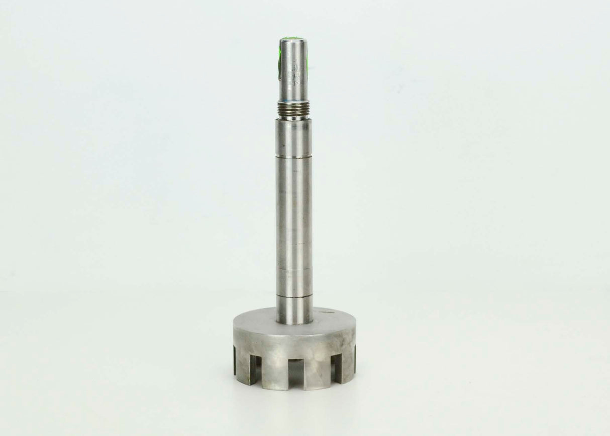 Viking® HJ4197 R/S|Viking® HJ4197 R/S|Viking® HJ4197 R/S