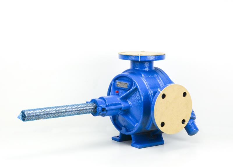 Viking LQ32 Pump|Viking LQ32 Pump|Viking LQ32 Pump|Viking LQ32 Pump|Viking LQ32 Pump|Viking LQ32 Pump|Viking LQ32 Pump|Viking LQ32 Pump|Viking® LQ32 Pump, Flanged Ports, Relief Valve (New)