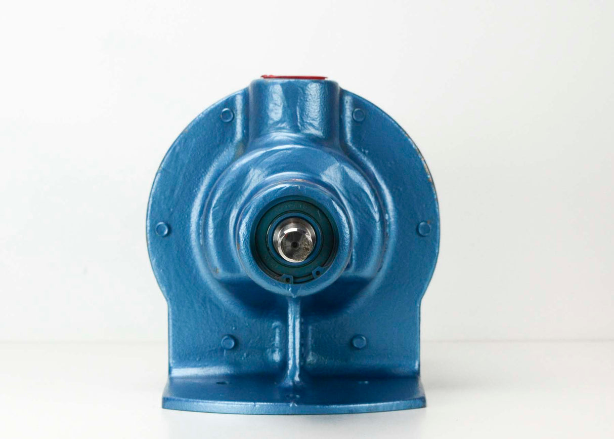 Moyno 35604 Progressive Cavity Pump|Moyno 35604 Progressive Cavity Pump|Moyno 35604 Progressive Cavity Pump|Moyno 35604 Progressive Cavity Pump|Moyno 35604 Progressive Cavity Pump|Moyno 35604 Progressive Cavity Pump|Moyno 35604 Progressive Cavity Pump|Moyno 35604 Progressive Cavity Pump|Moyno 35604 Pump, Threaded Ports (New)