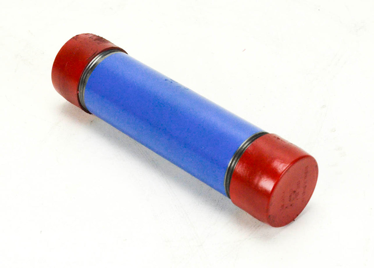 Moyno® C42-02Q Pump Stator|Moyno® C42-02Q Pump Stator