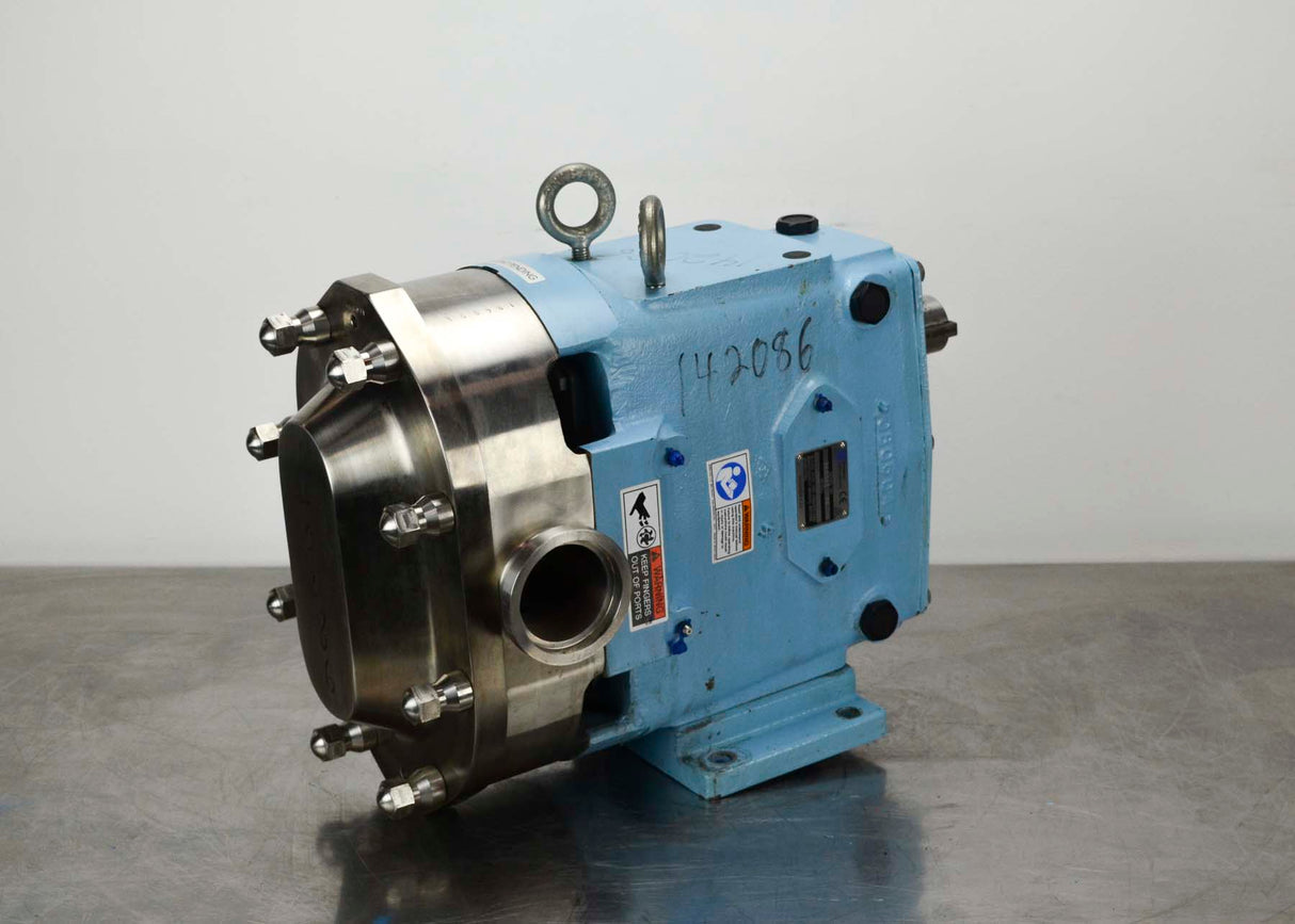 Waukesha 060-UI Pump|Waukesha 060-UI Pump|Waukesha 060-UI Pump|Waukesha 060-UI Pump|Waukesha 060-UI Pump|Waukesha 060-UI Pump|Waukesha 060-UI Pump|Waukesha 060-UI Pump