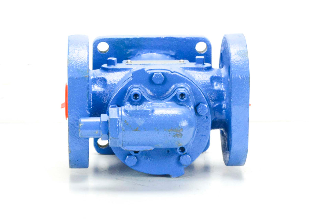 Viking® HL493 Internal Gear Pump|Viking® HL493 Internal Gear Pump|Viking® HL493 Internal Gear Pump|Viking® HL493 Internal Gear Pump|Viking® HL493 Internal Gear Pump|Viking® HL493 Internal Gear Pump|Viking® HL493 Internal Gear Pump|Viking® HL493 Internal Gear Pump||||||||