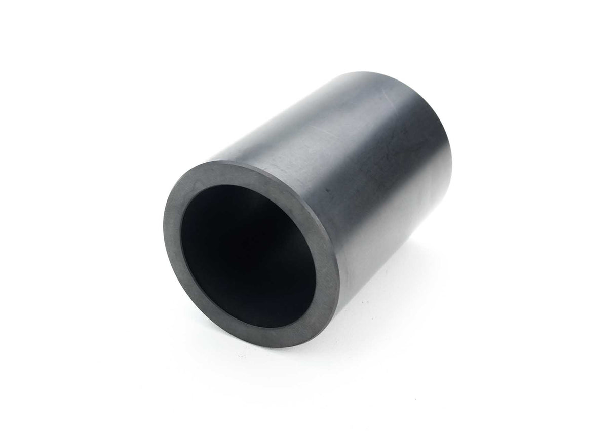 Viking® Bushing 2-121-023-880-04|Viking® Bushing 2-121-023-880-04|Viking® Bushing 2-121-023-880-04