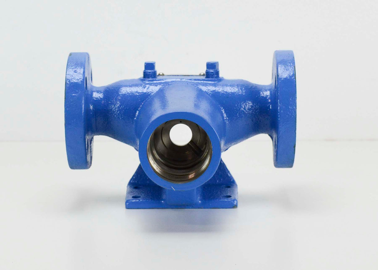 Viking® GG4197 Bracket|Viking® GG4197 Bracket|Viking® GG4197 Bracket