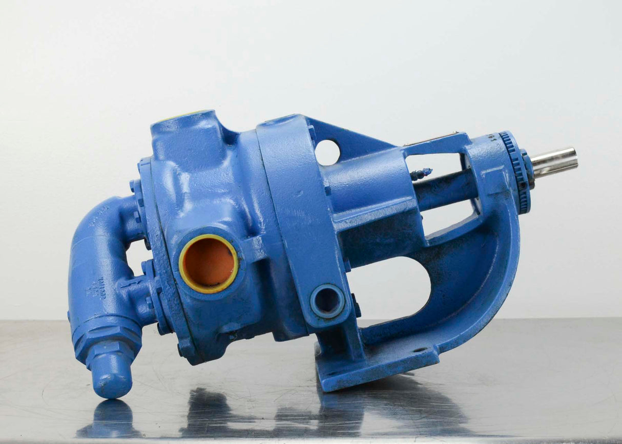 Viking® L4724 Pump|Viking® L4724 Pump|Viking® L4724 Pump|Viking® L4724 Pump|Viking® L4724 Pump|Viking® L4724 Pump|Viking® L4724 Pump|Viking® L4724 Pump